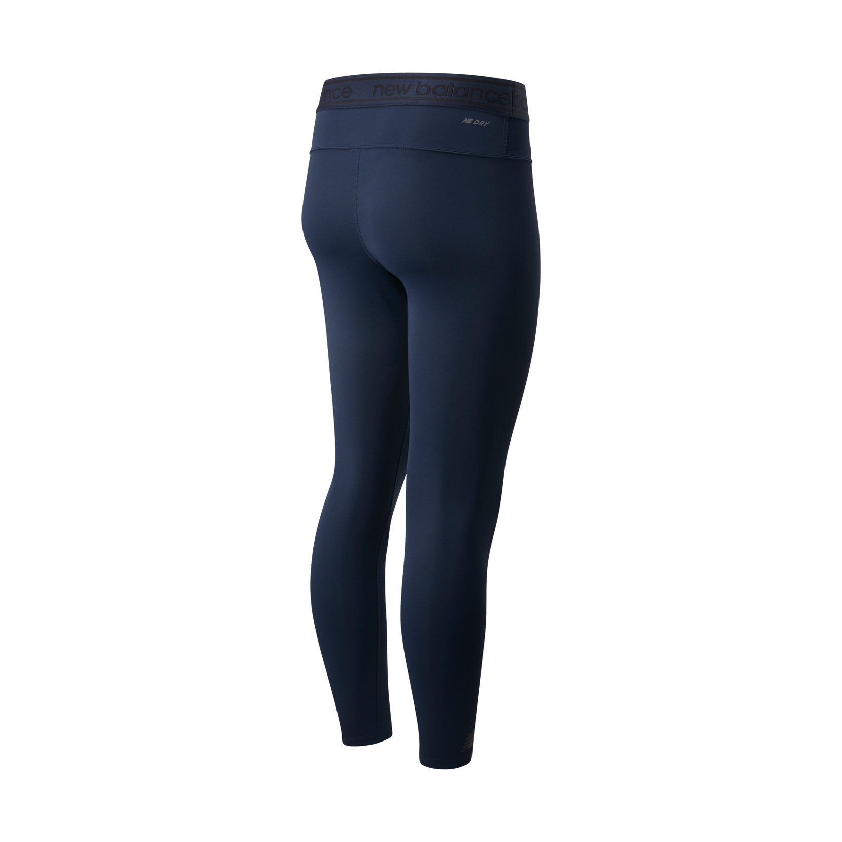 Тайтси Relentless High Rise