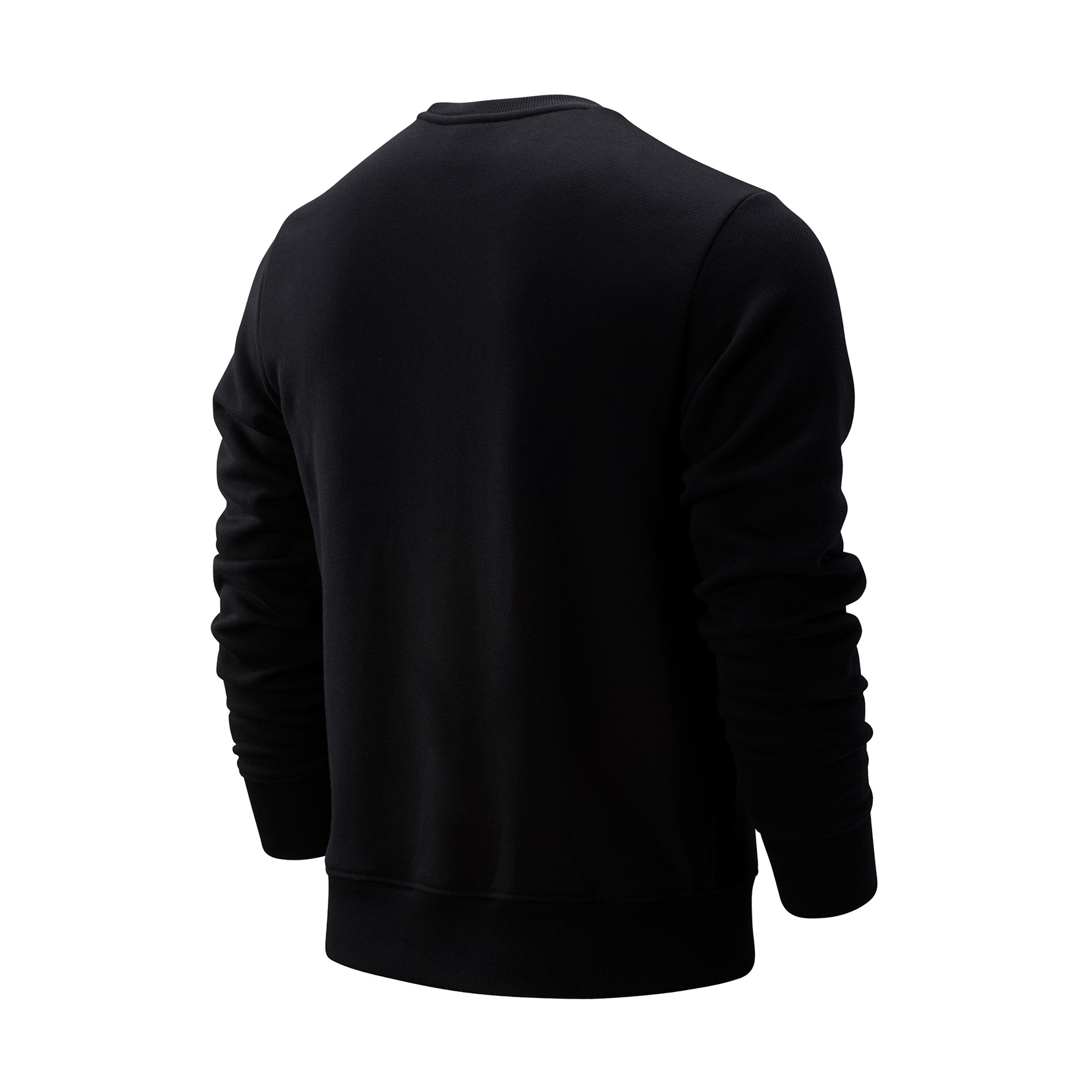 Світшот NB Athletics Stadium