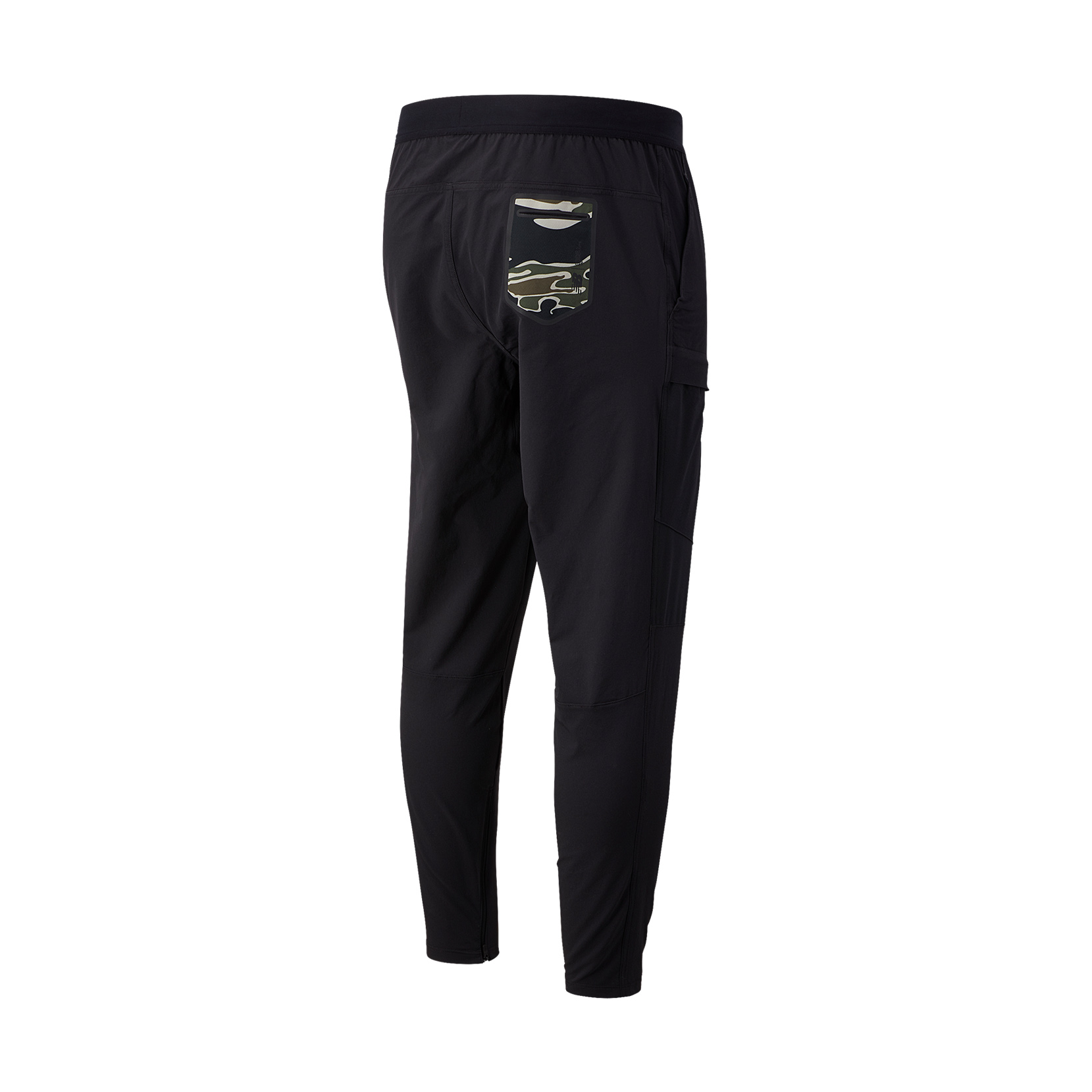 Спортивні брюки Fortitech Cargo