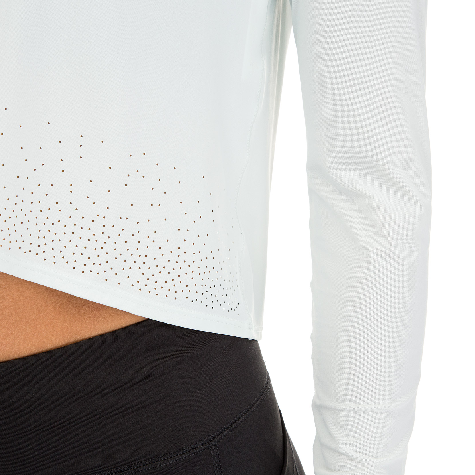 Реглан CAPTIVATE