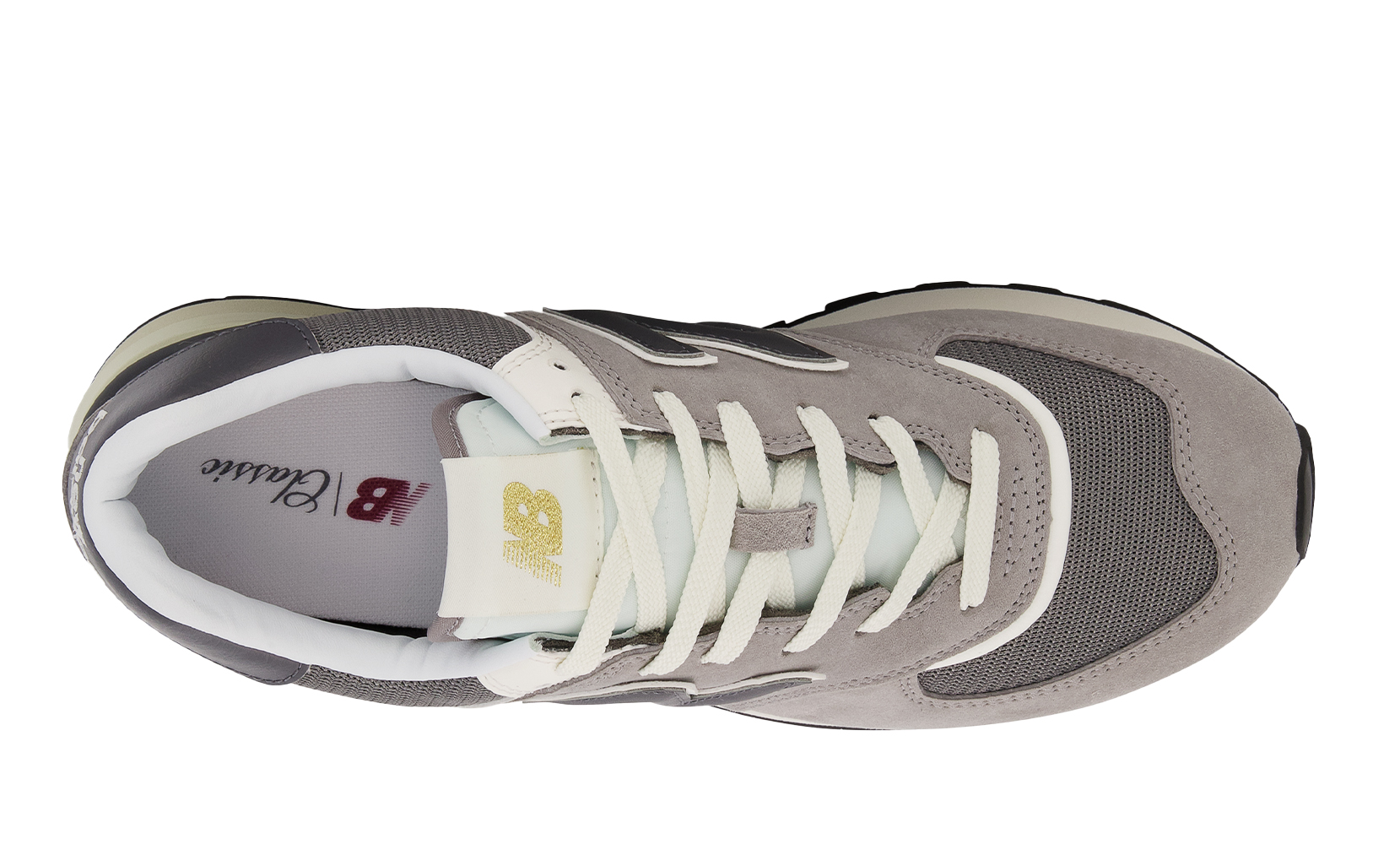 New Balance 574 Legacy