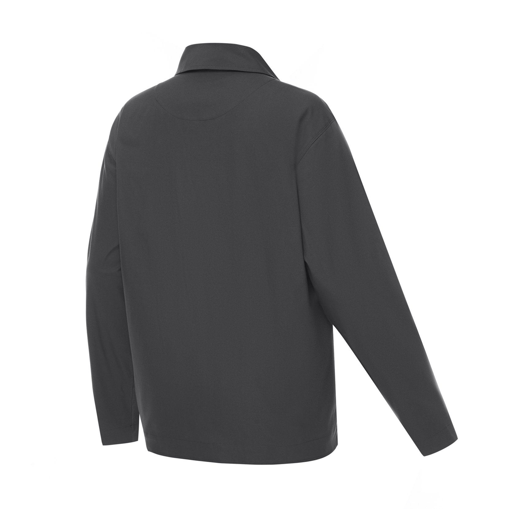 Куртка Athletics