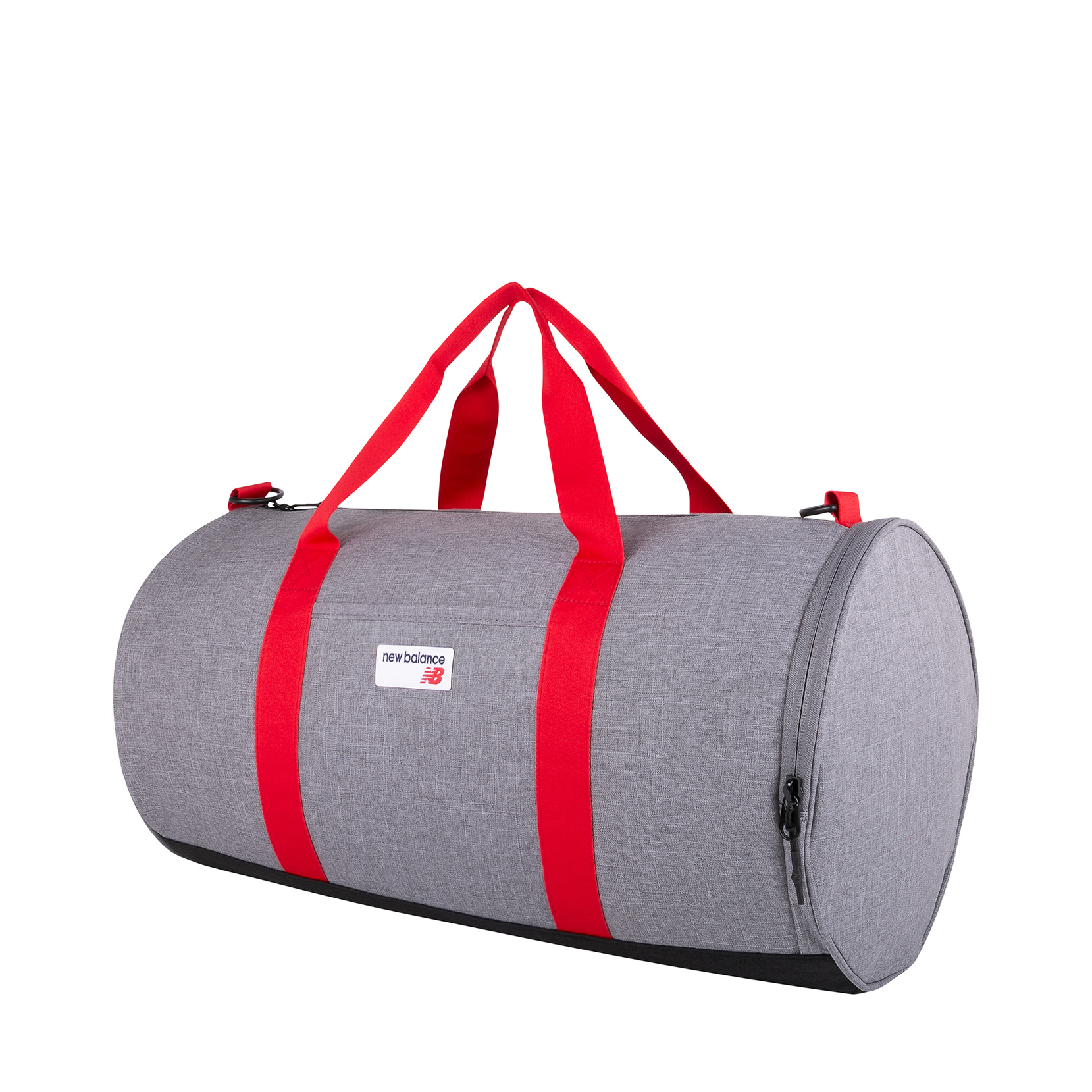 Сумка LSA Barrel Duffel
