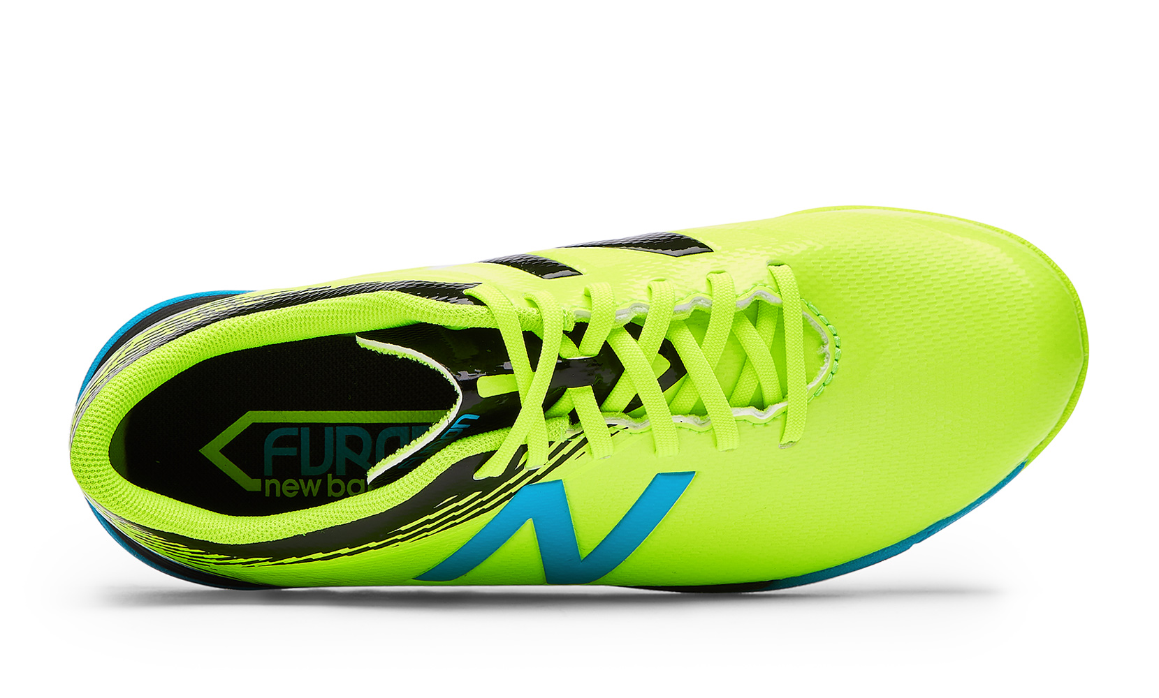 Furon TF