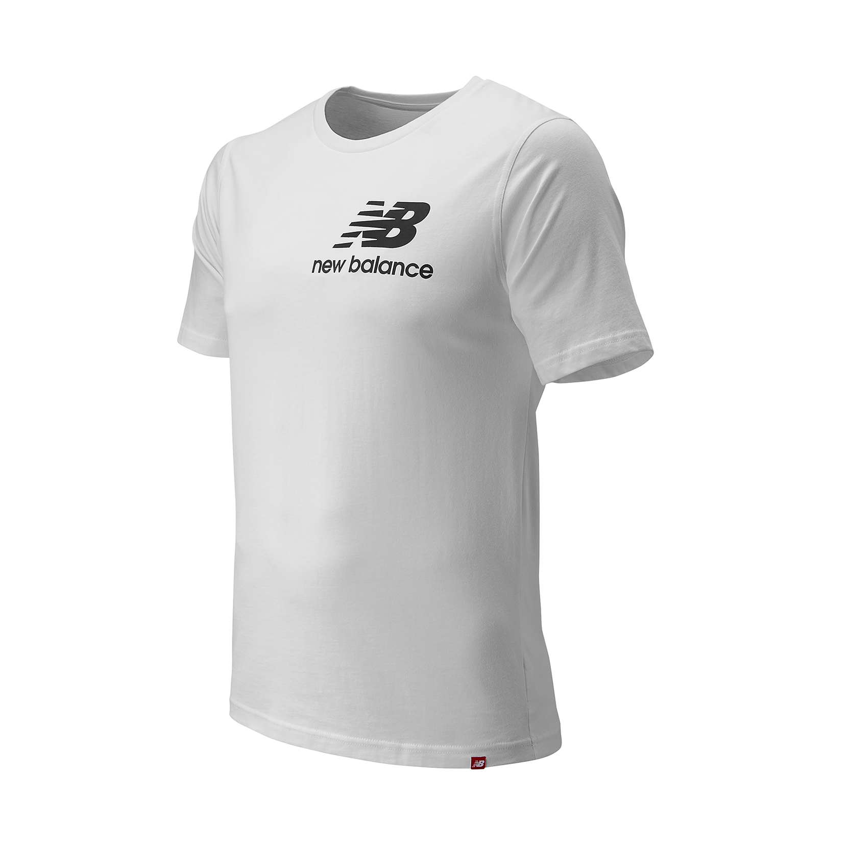 Футболка Essentials Slack T