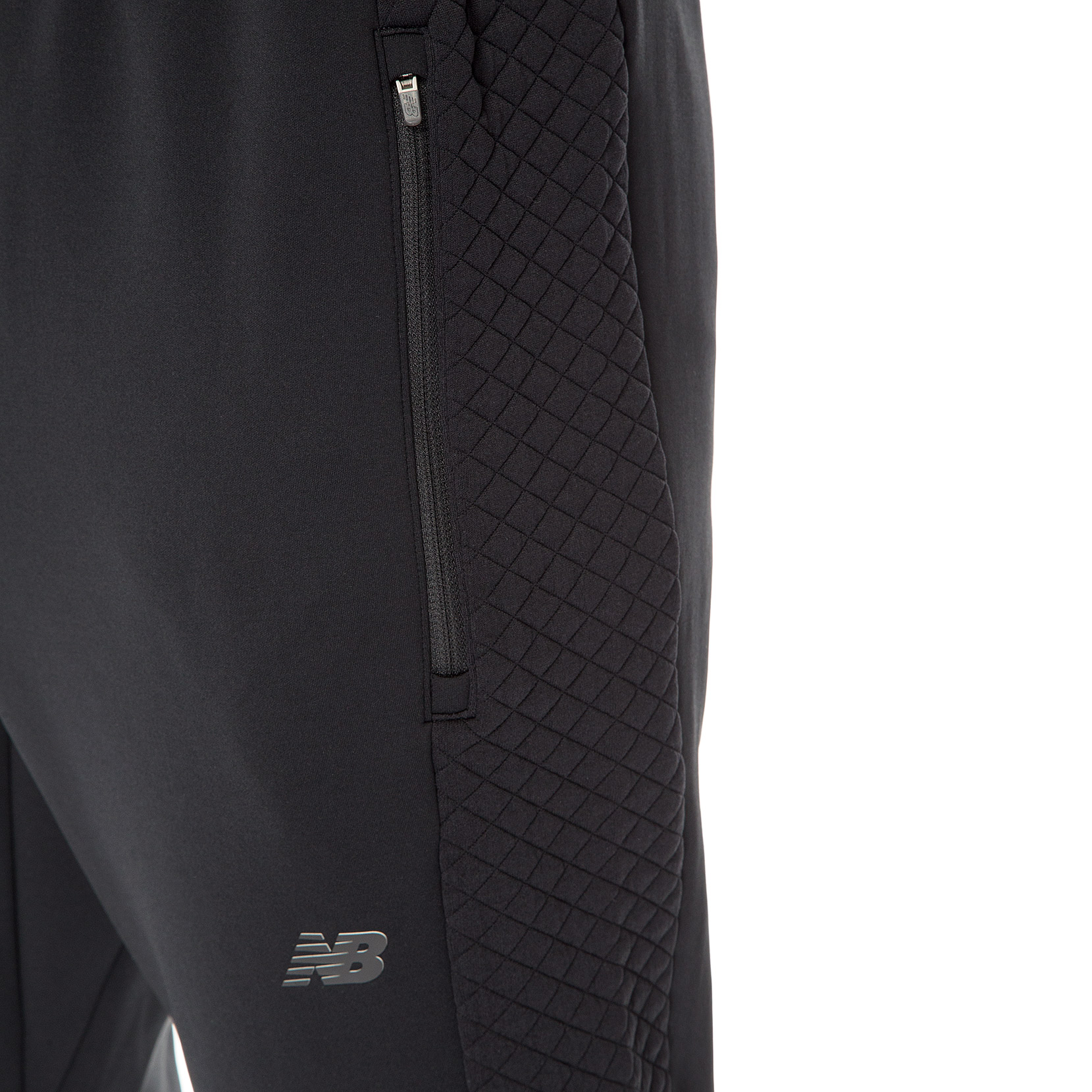 Спортивні брюки NB Heatloft