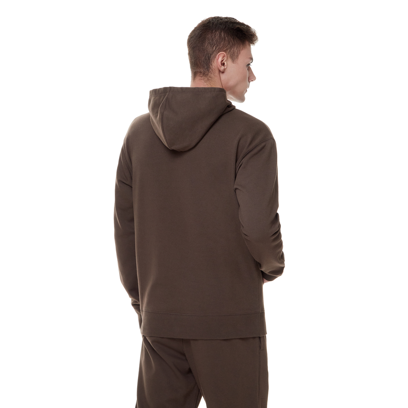 Худі Uni-ssentials