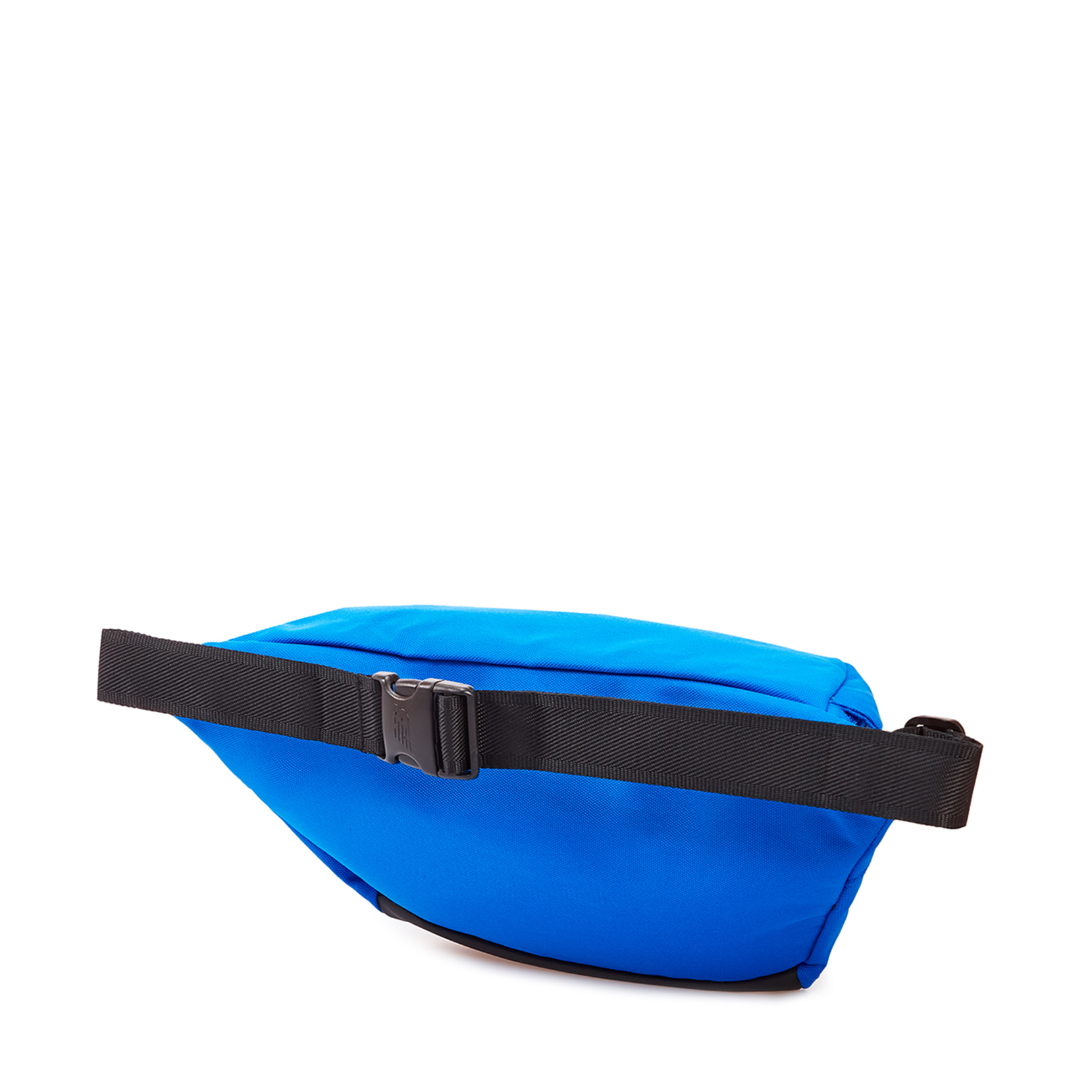 Поясна сумка Urban Oversize Bum Bag