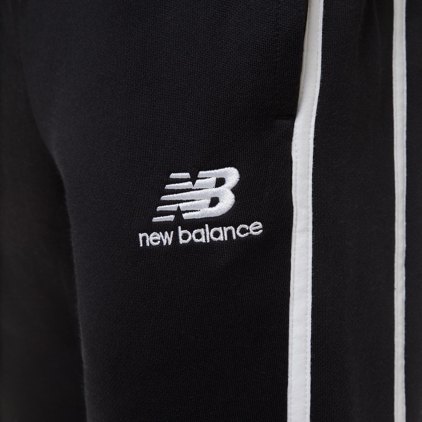 Спортивні брюки NB Athletics Track