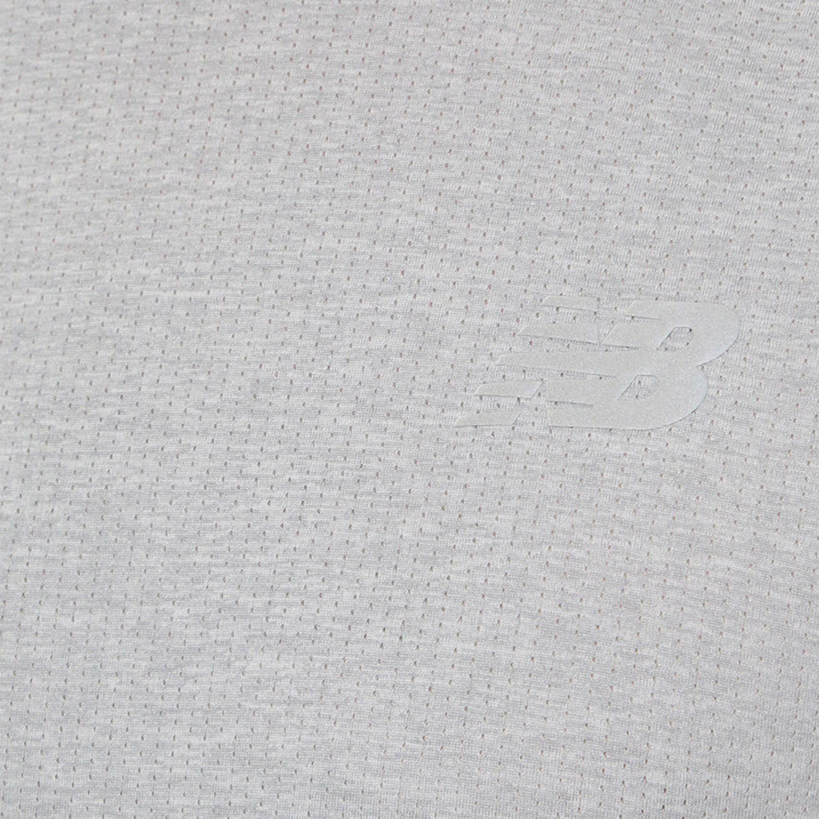 Футболка Impact Run