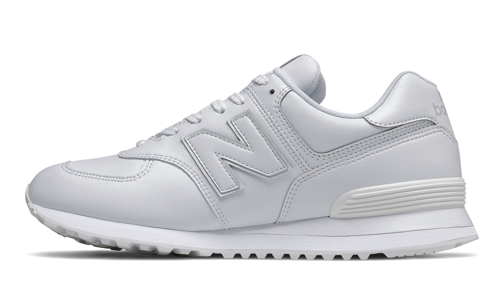 New Balance 574