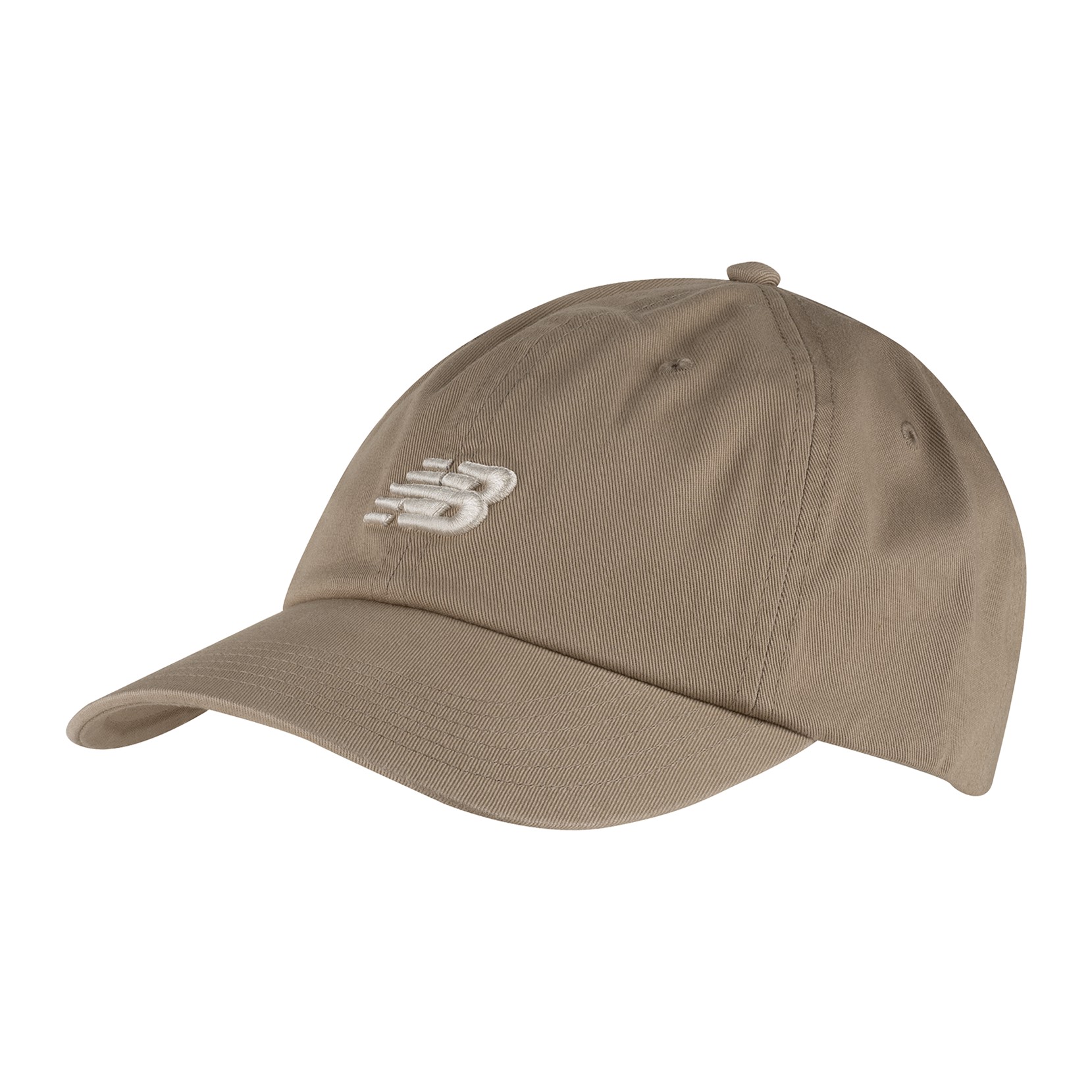 Кепка 6 Panel Classic