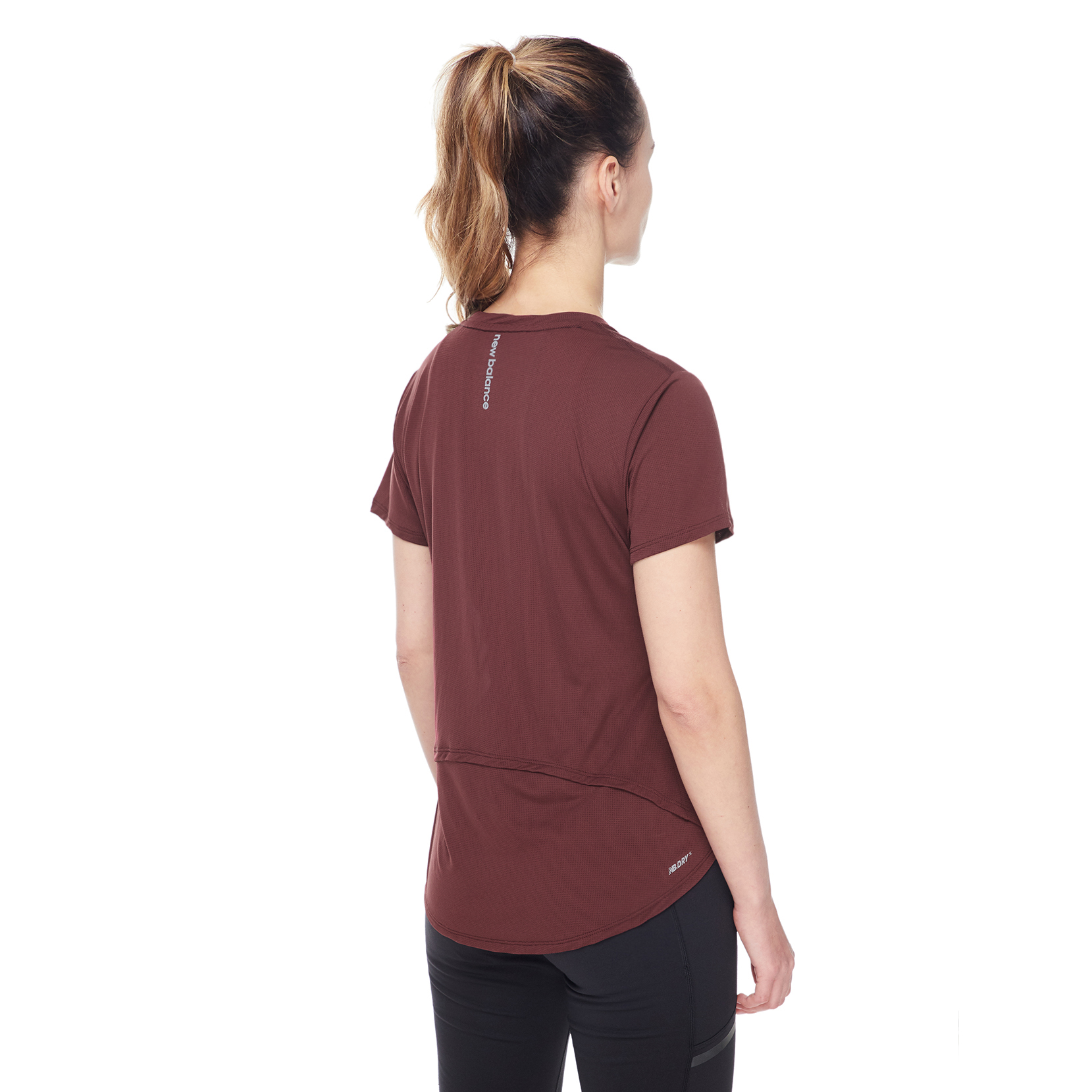 Футболка Accelerate