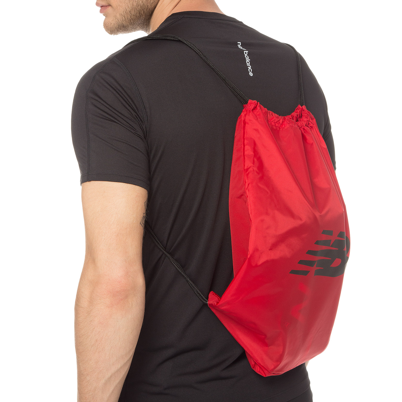 Рюкзак Cinch Sack