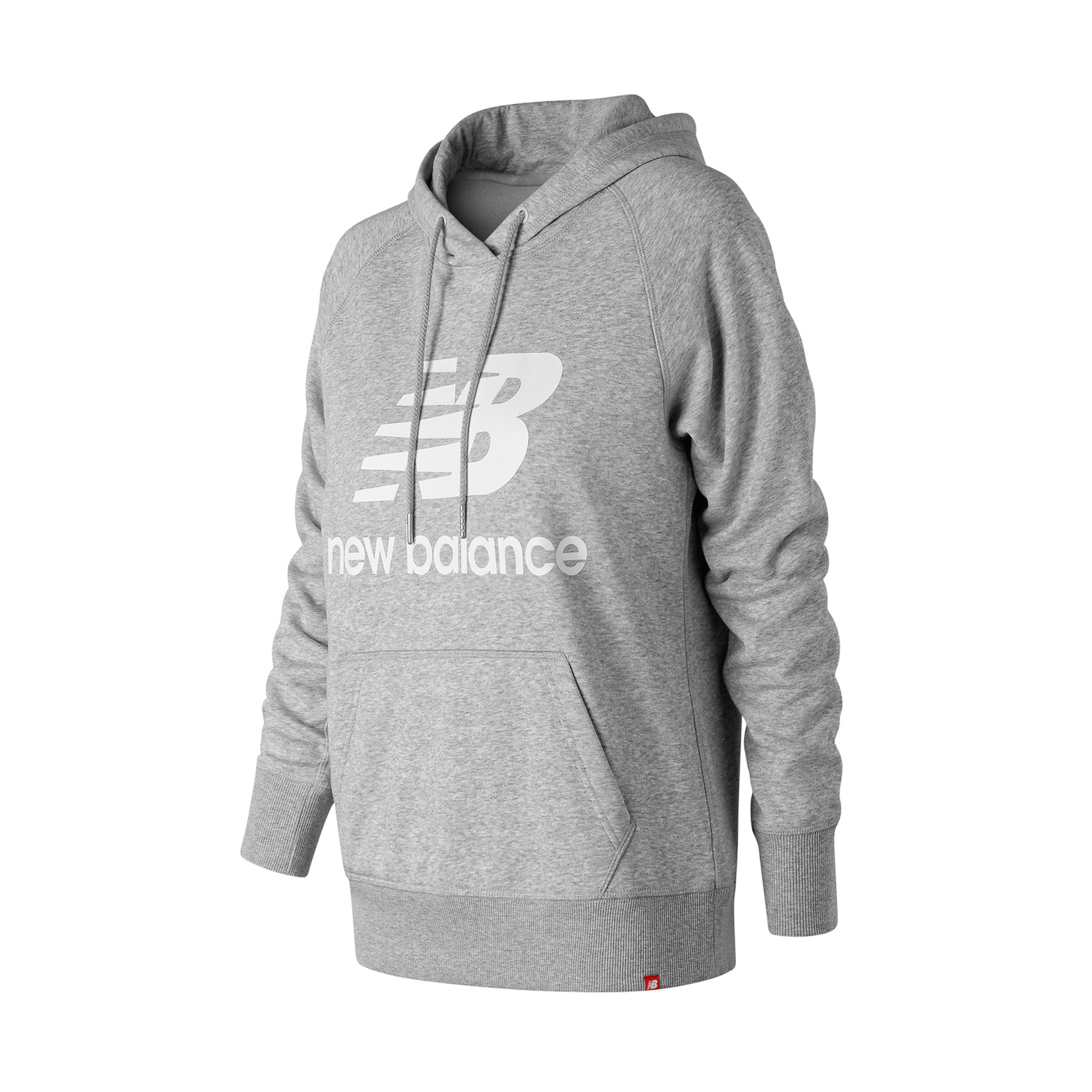 Худі NB Essentials