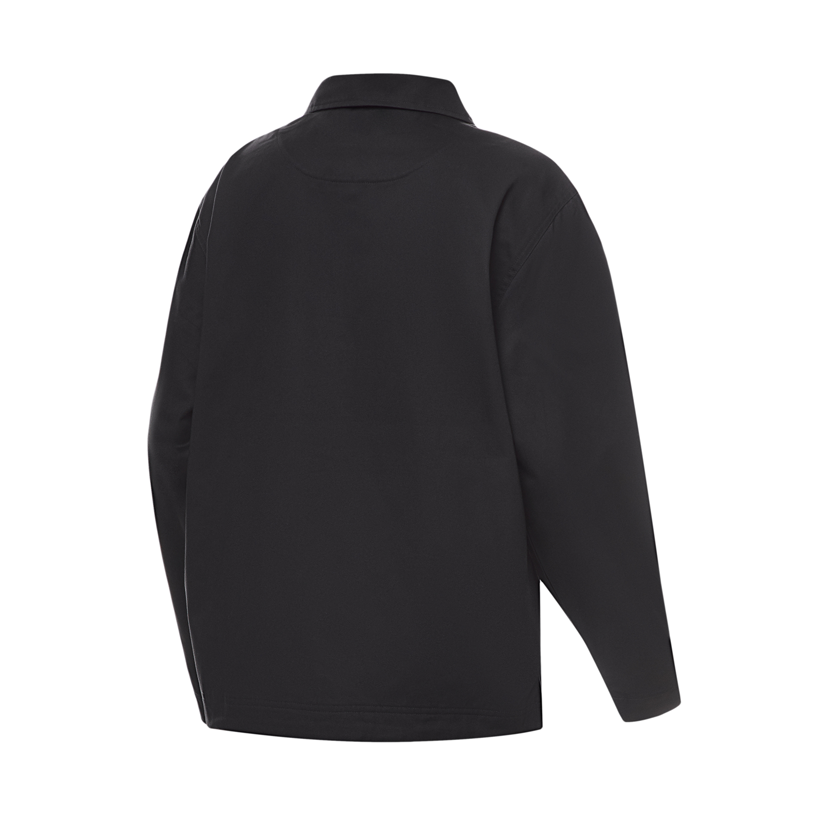 Спортивна куртка NB Athletics NS Coaches