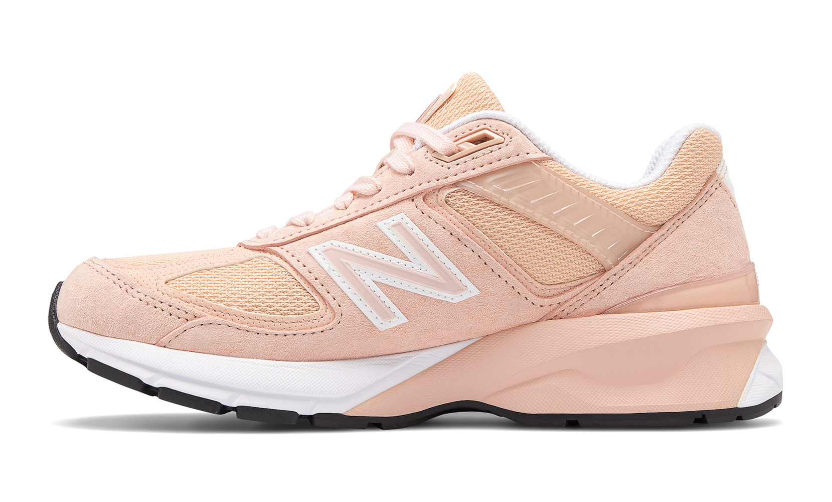 New Balance 990 Made in USA