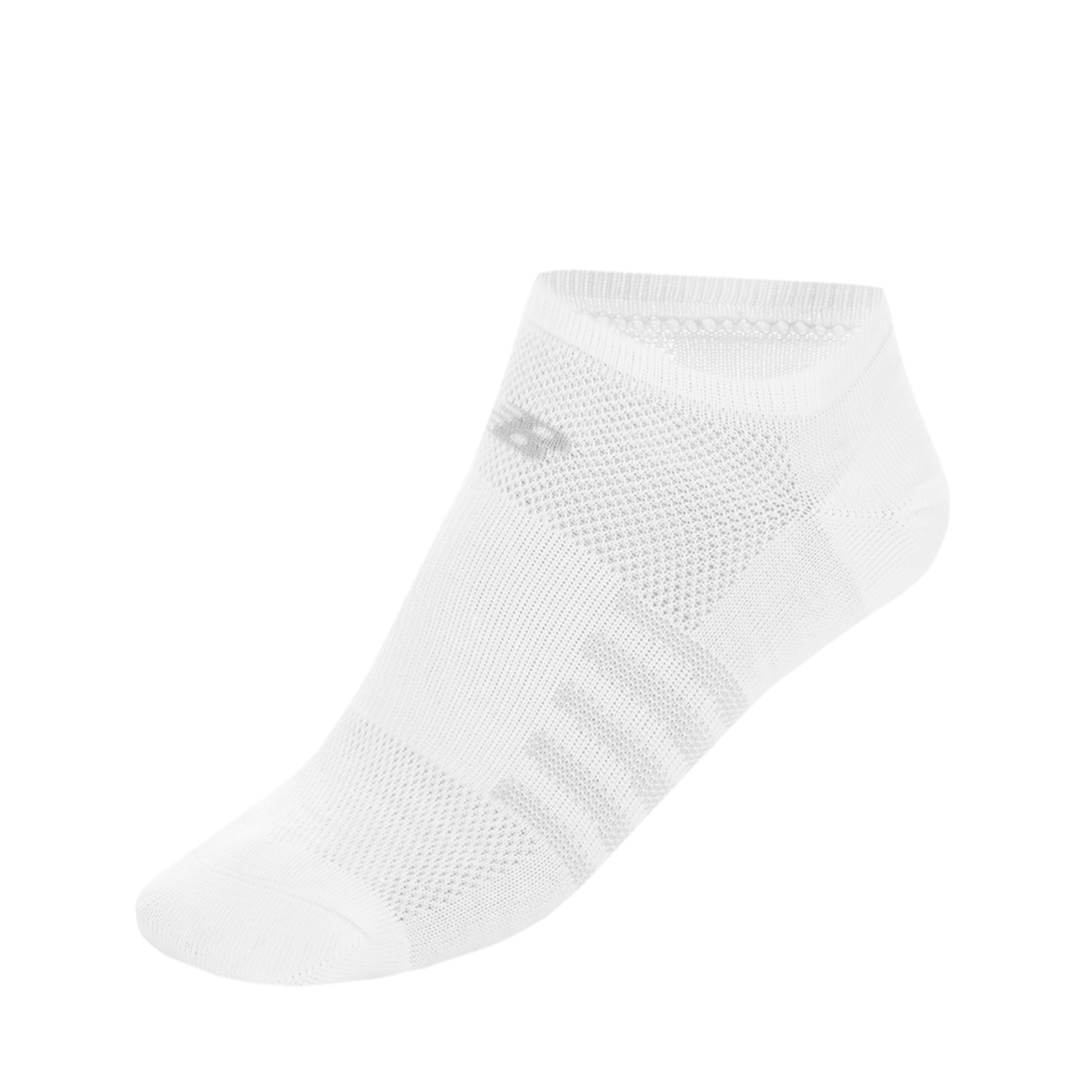 Шкарпетки No Show (3 пари)