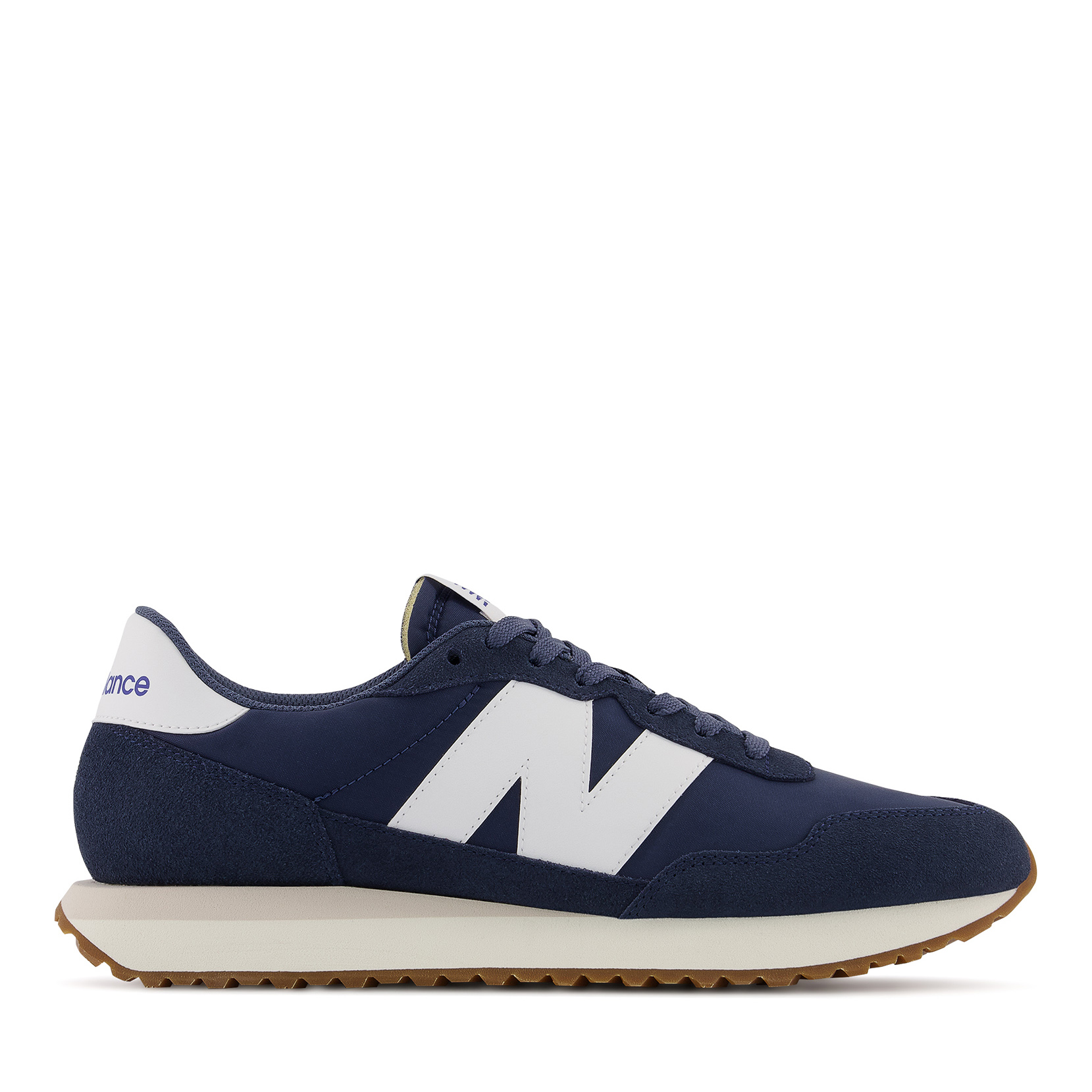 New Balance 237