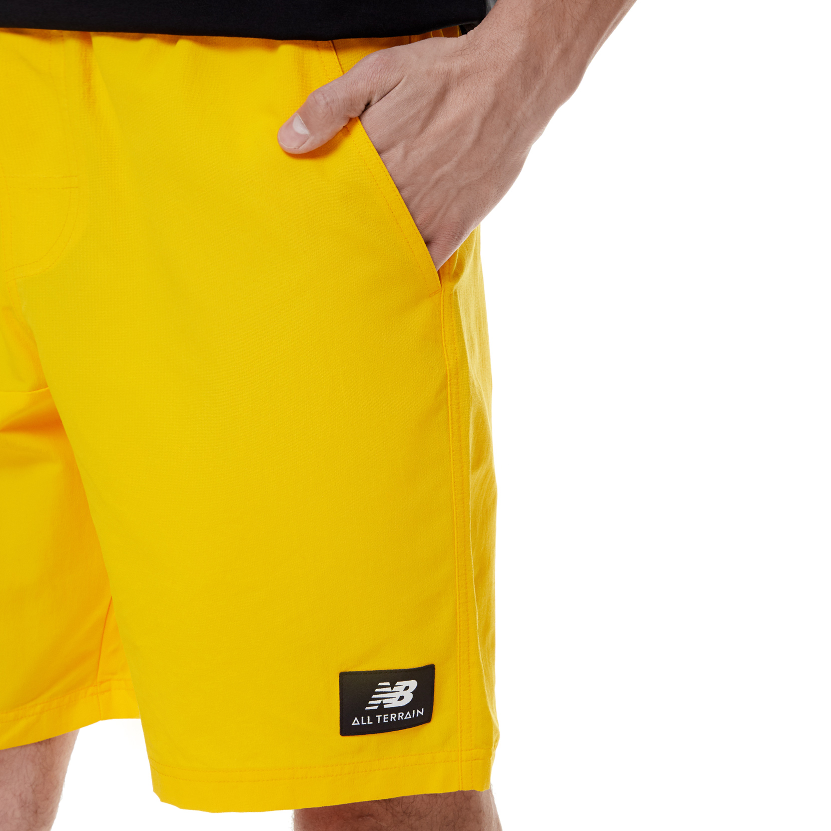 Шорти All Terrain