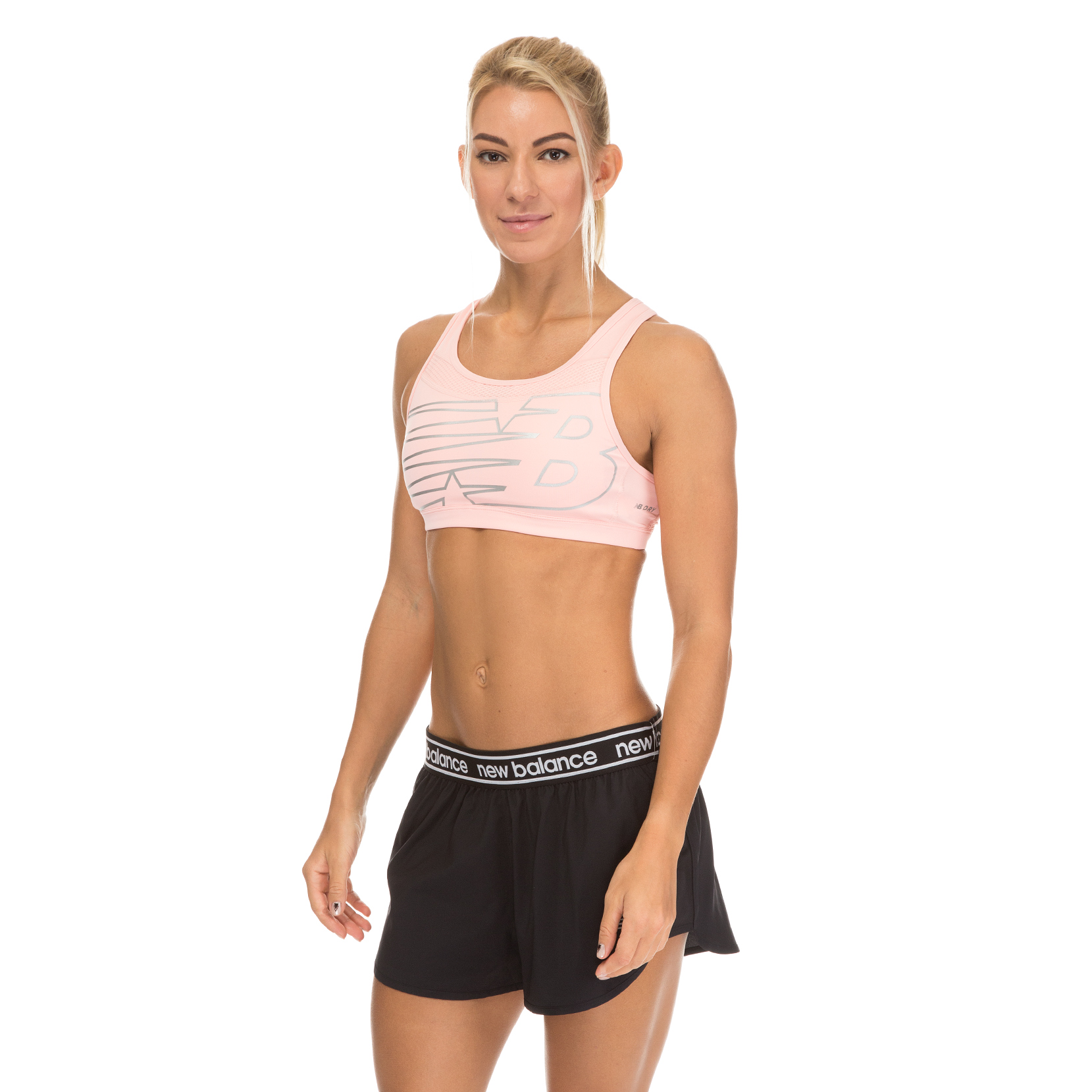 Спортивне бра PULSE