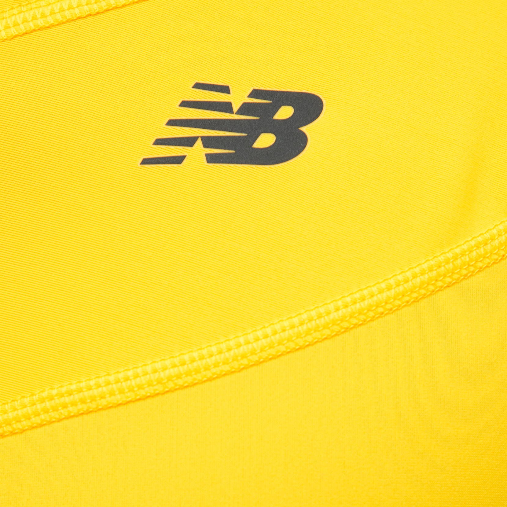 Футболка Compression