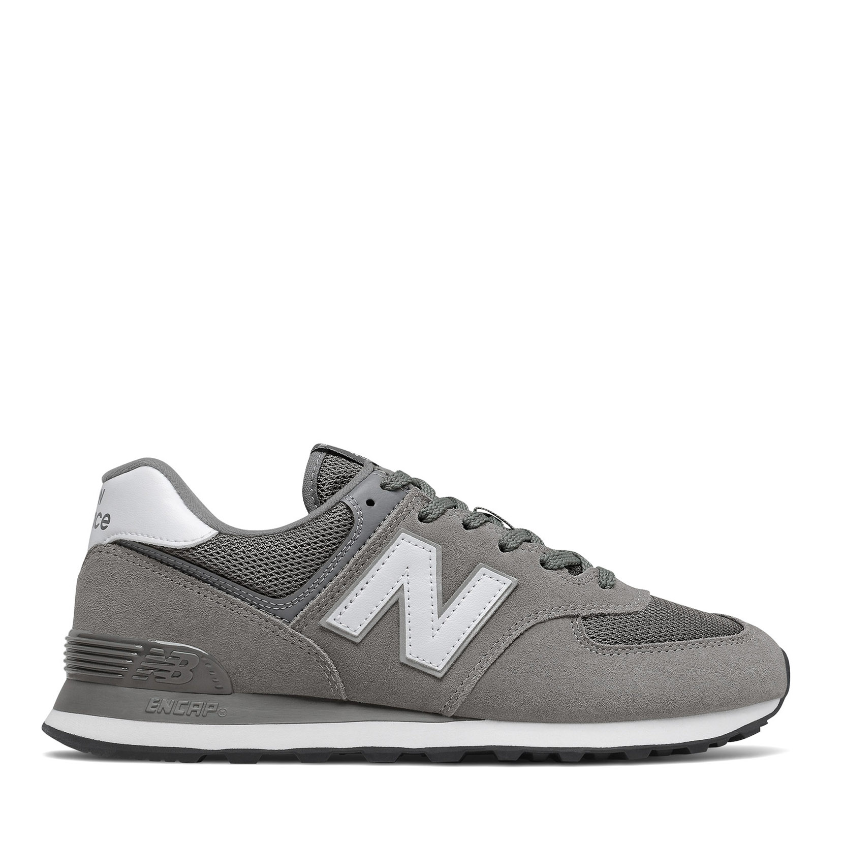 New Balance 574 Classic
