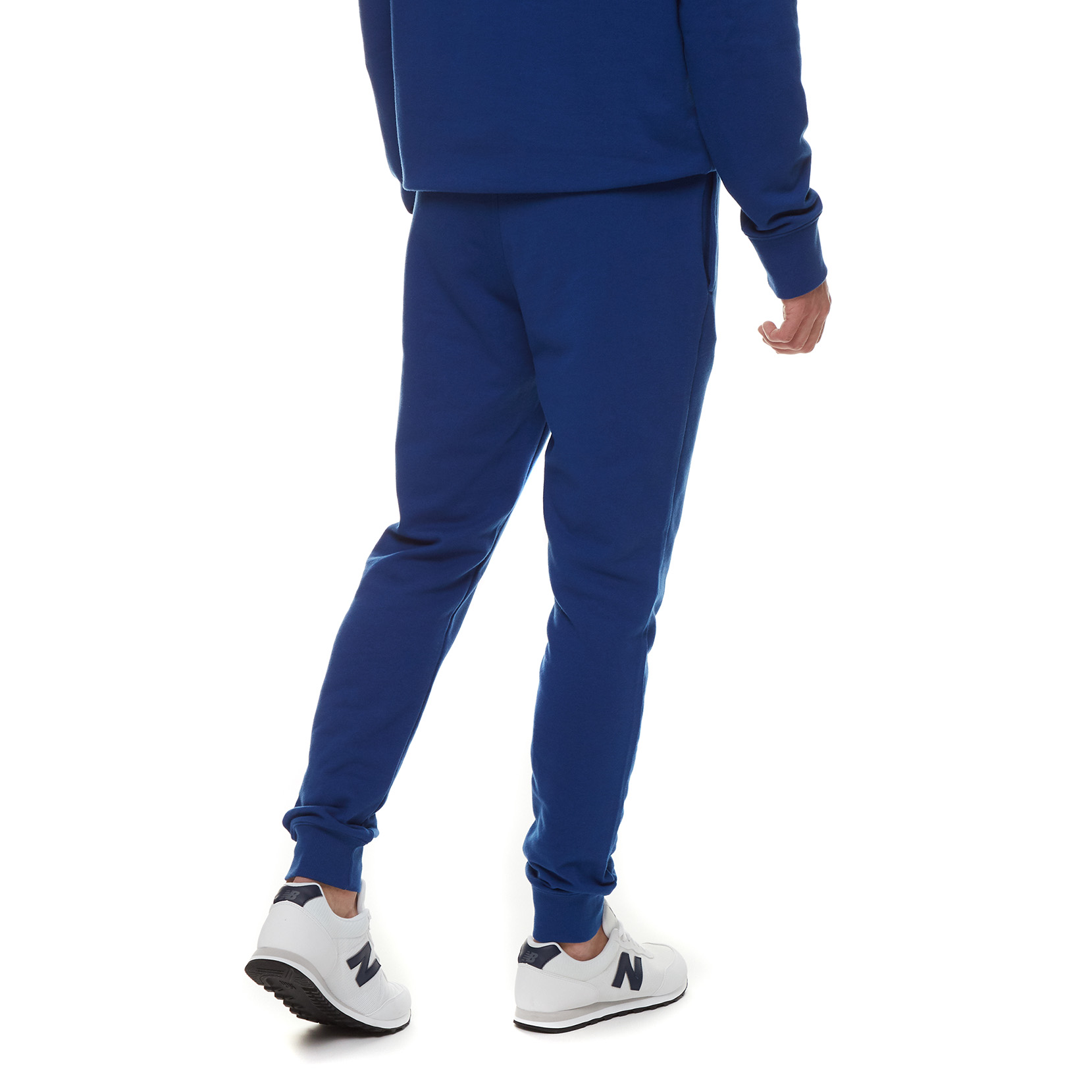 Cпортивні брюки NB Sport Gr