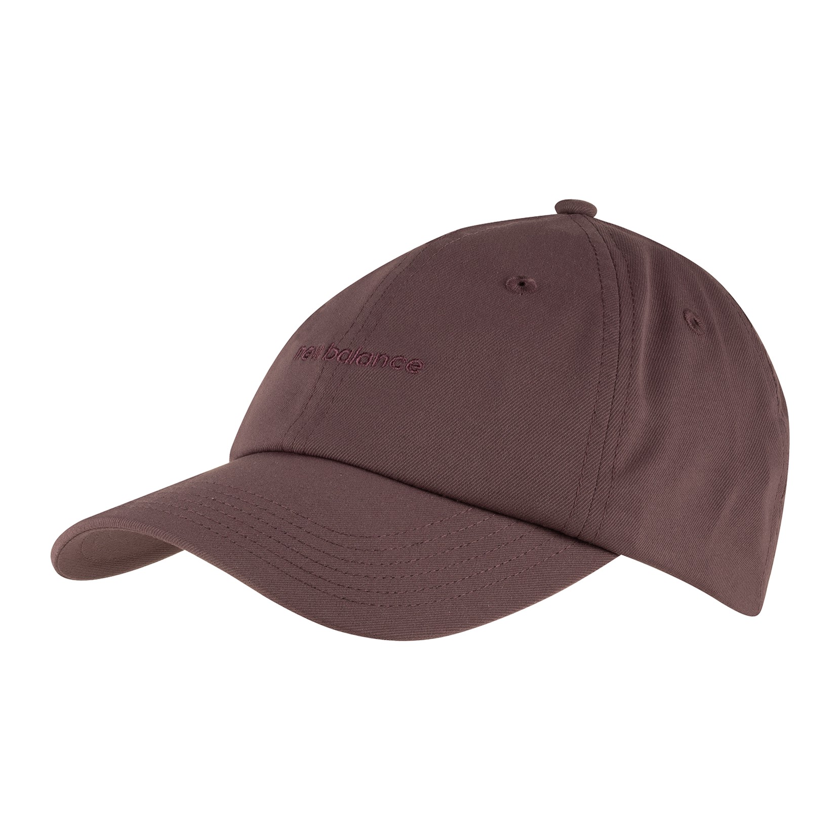 Кепка 6-Panel Linear Logo