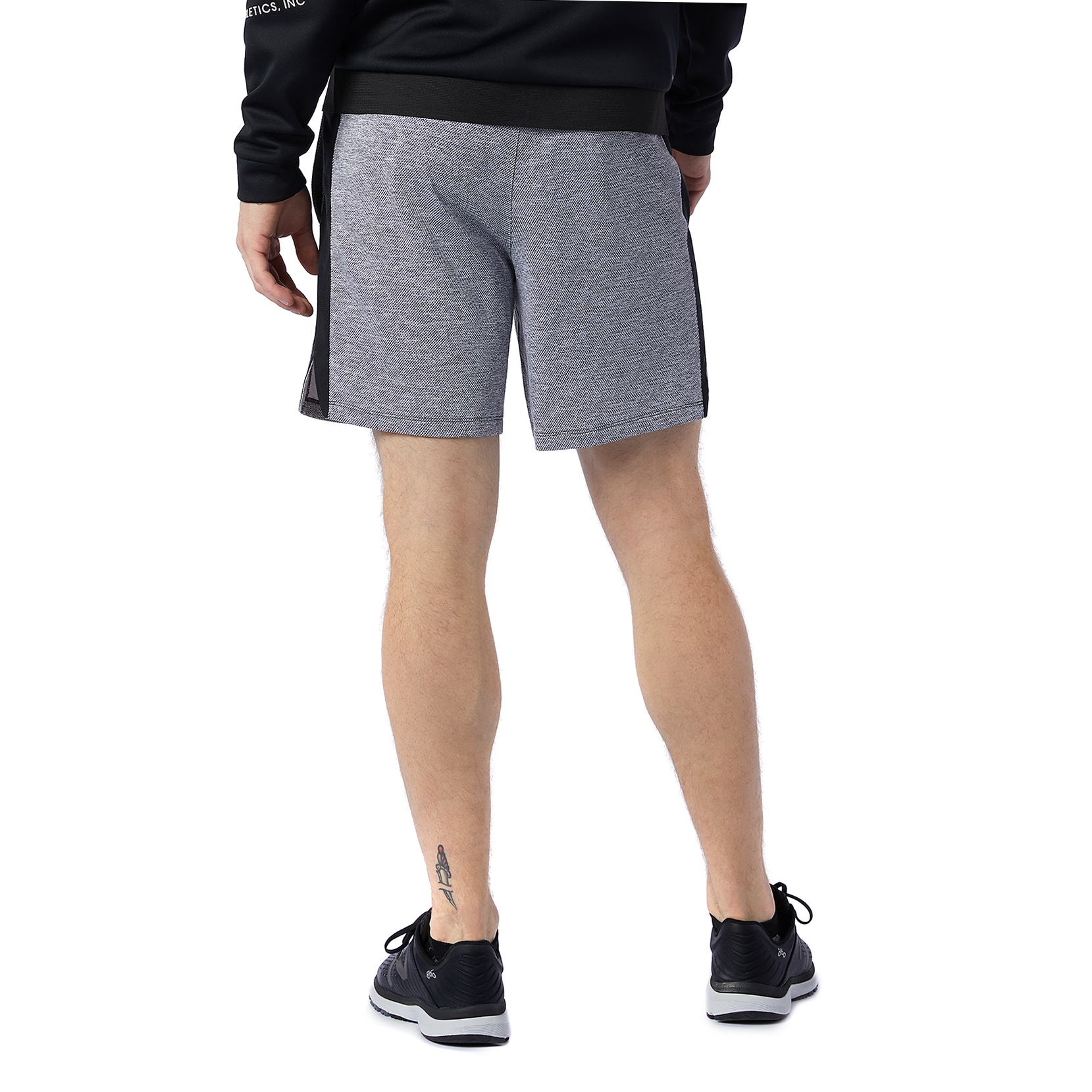 Шорти Tenacity Lightweight Knit