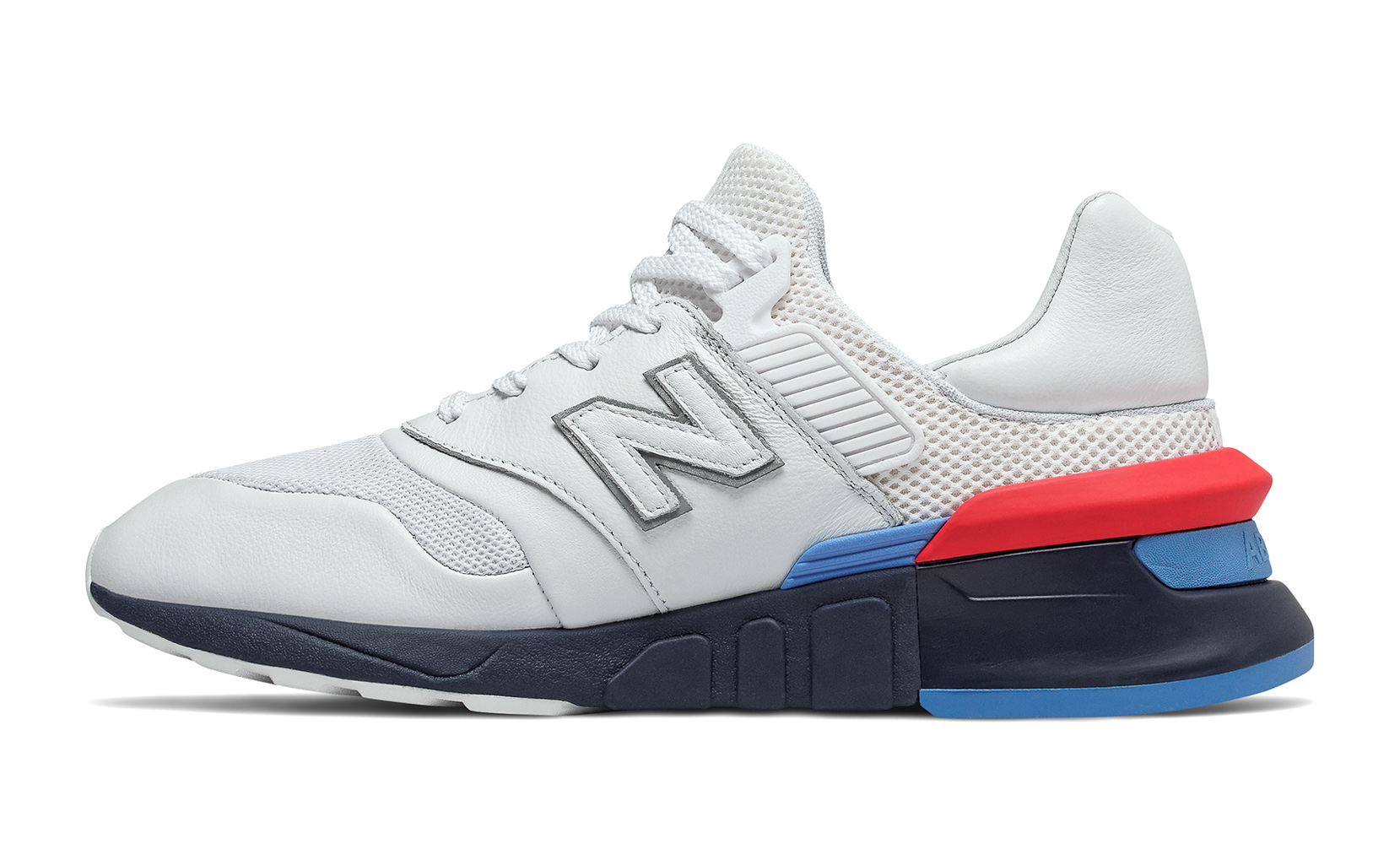 New Balance 997 Sport