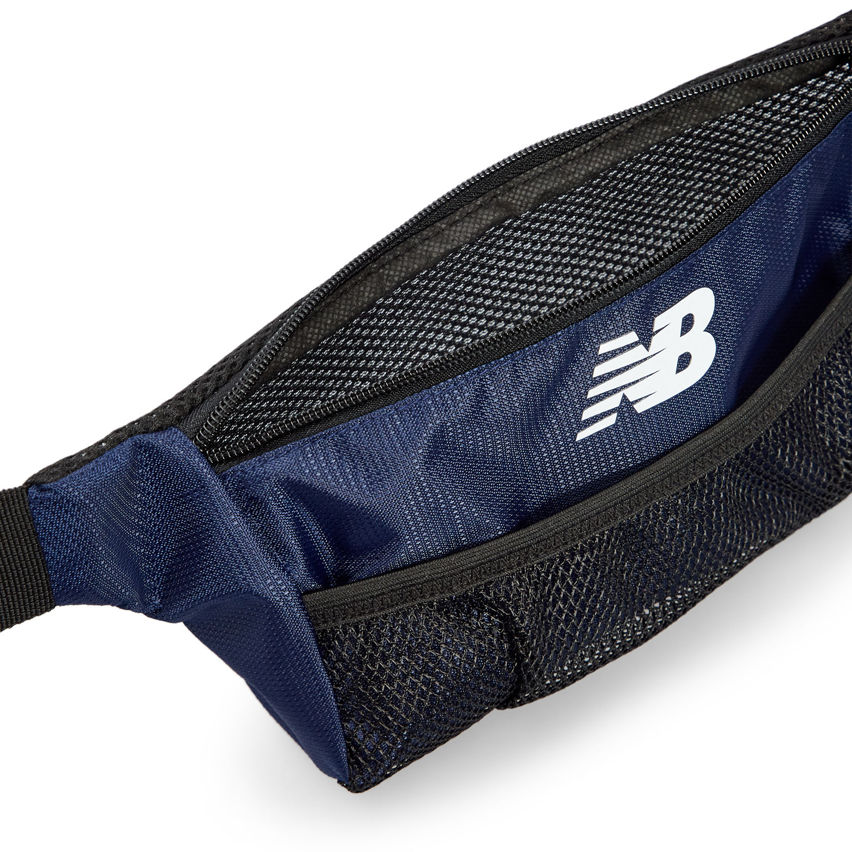 Поясна сумка Opp Core