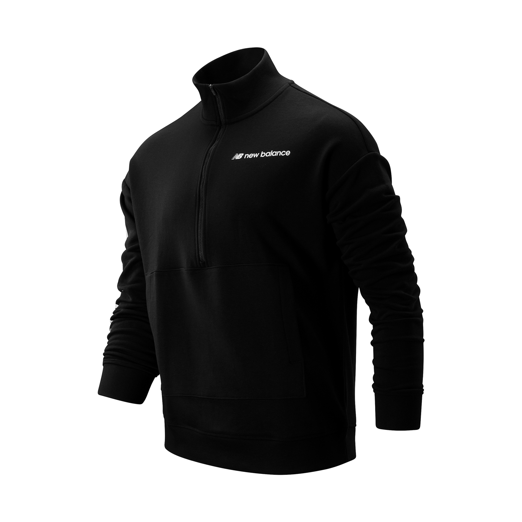 Спортивна кофта SS Optiks 1/4