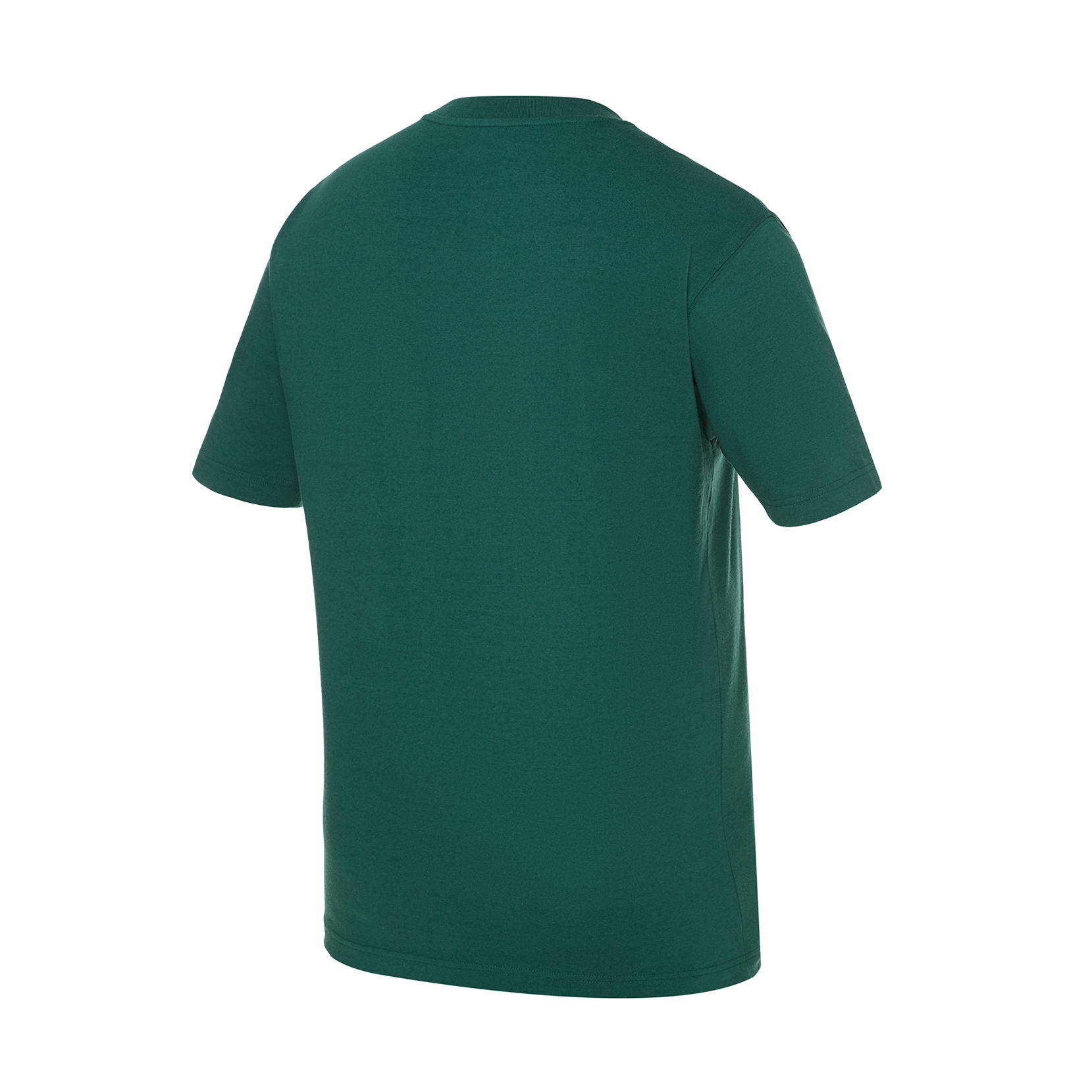 Футболка NB Sport Essentials