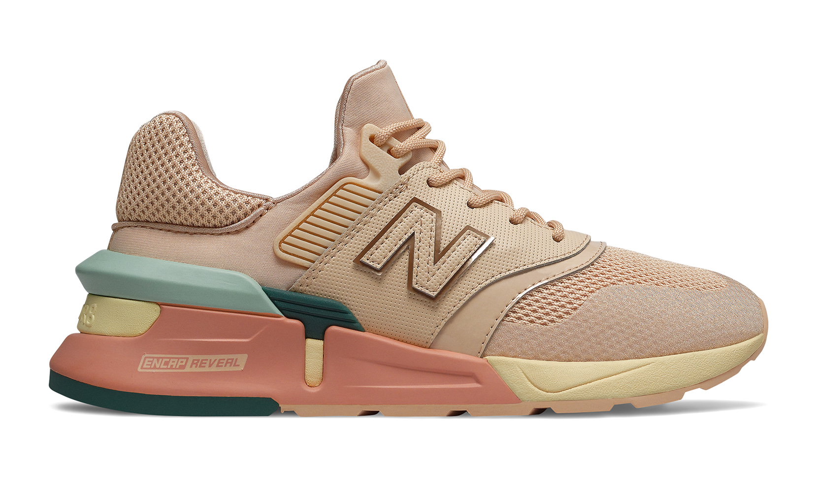 New Balance 997 Sport