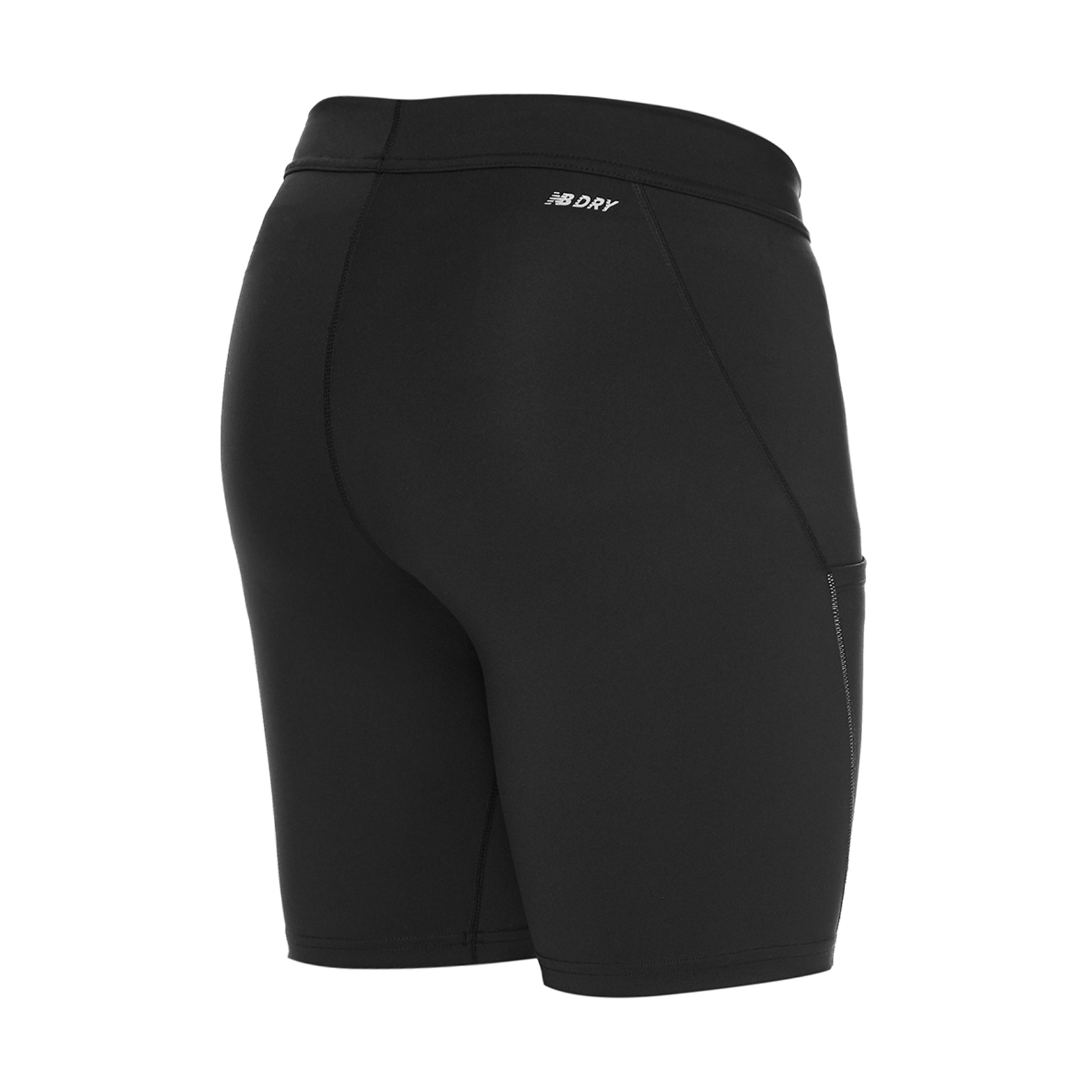 Шорти Accelerate 8 In 1/2