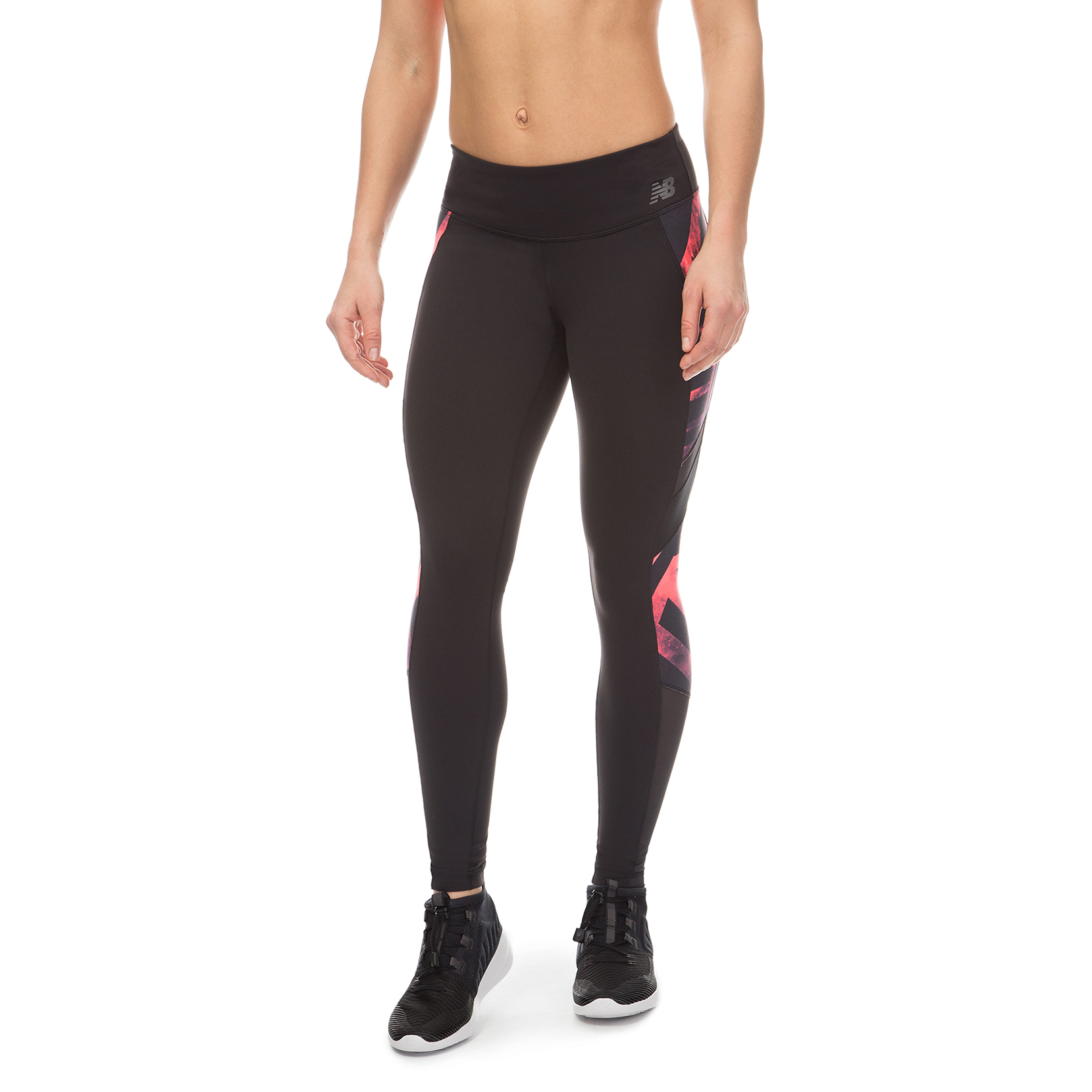 Тайтси Highrise Transform Luxe