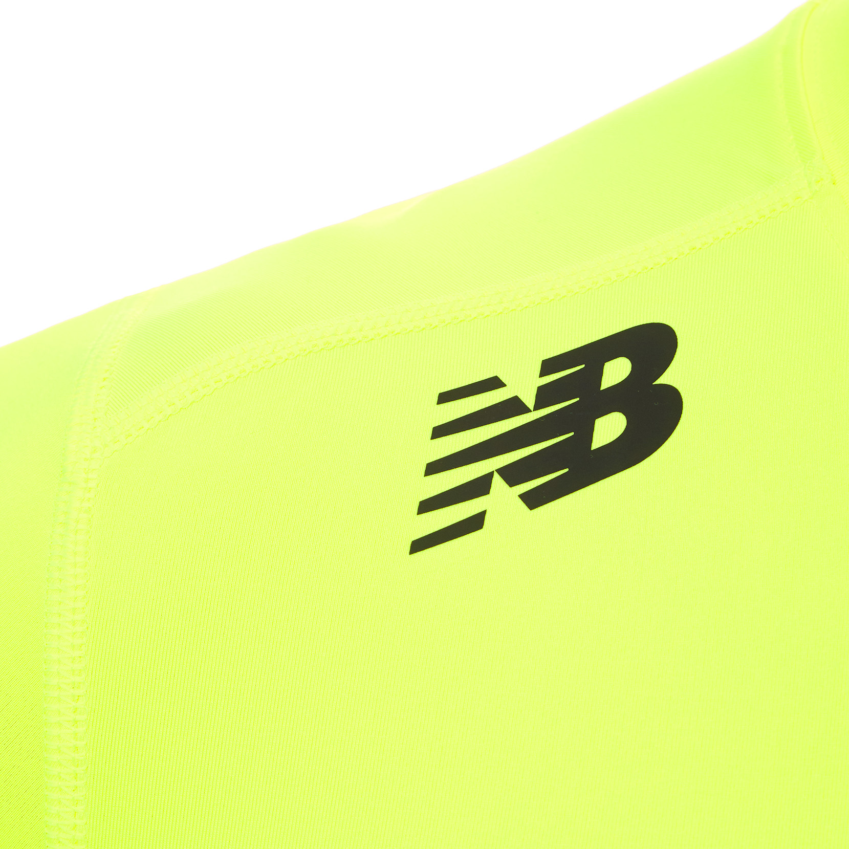 Футболка Compression