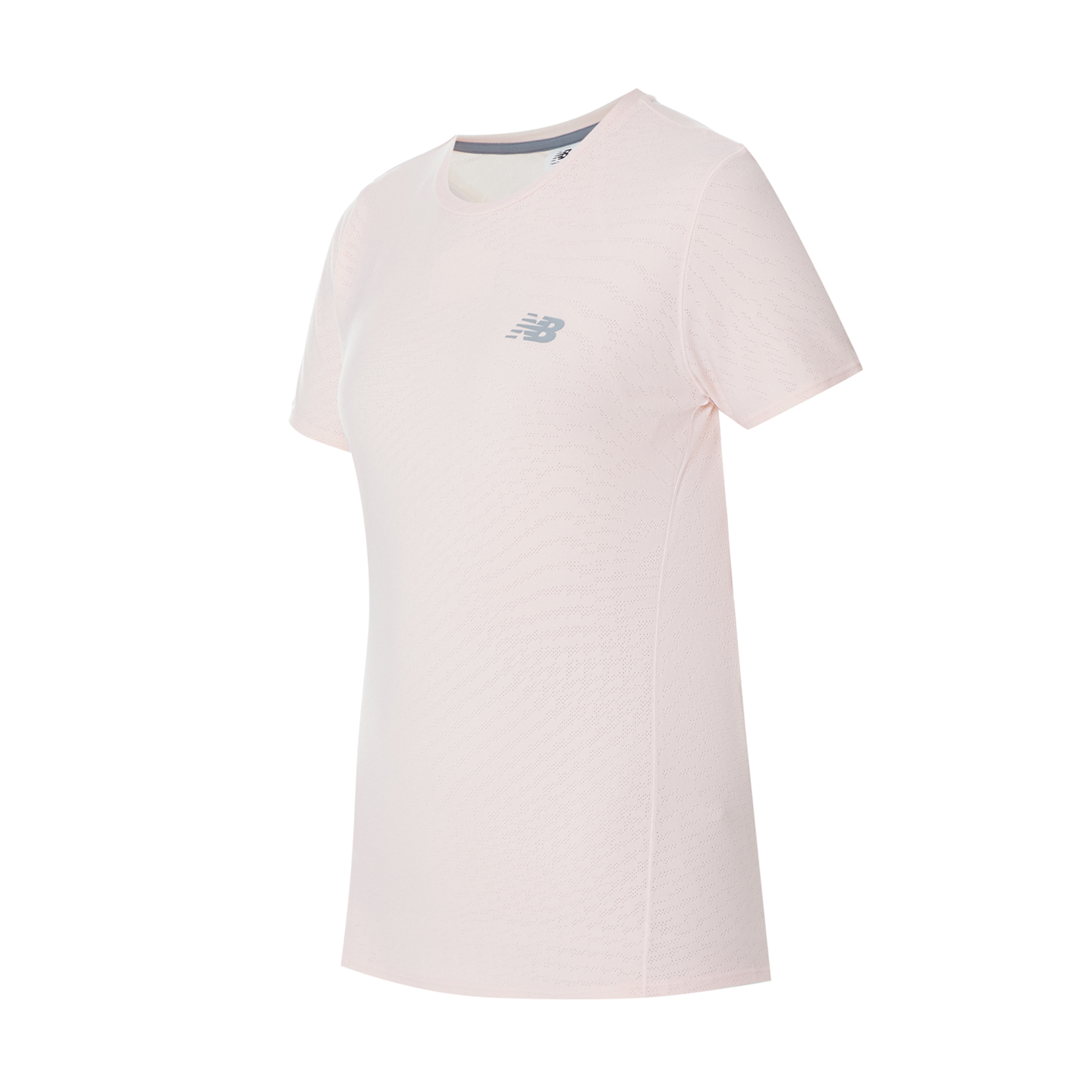 Футболка Jacquard