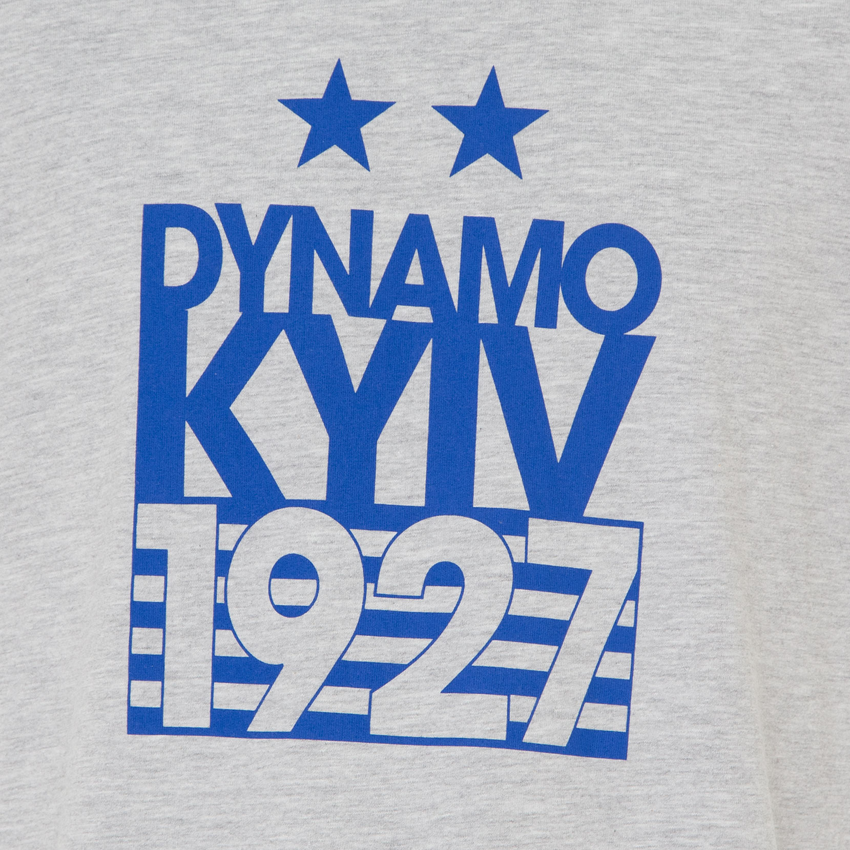 Футболка ФК «Динамо» Київ Graphic