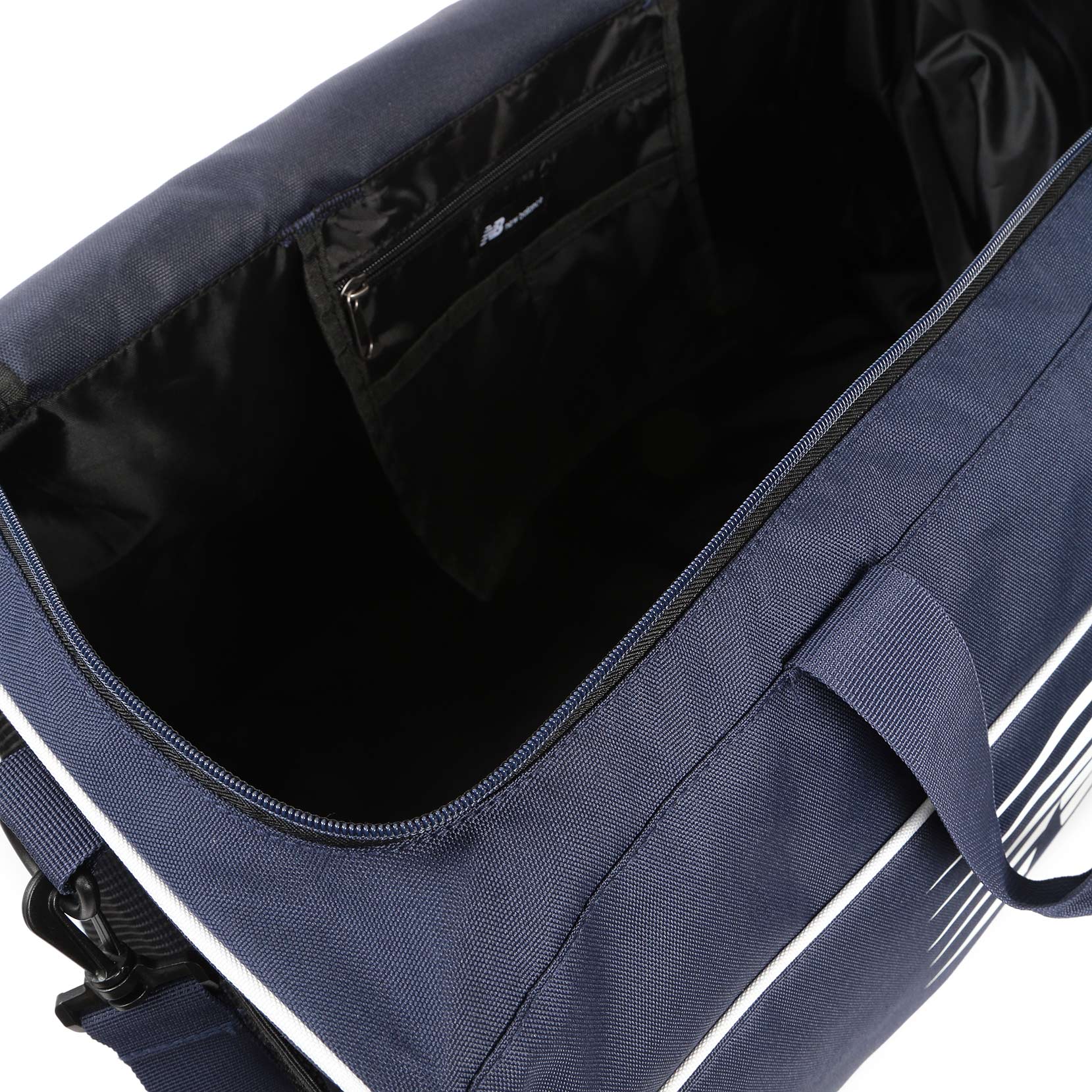 Сумка MD Training Day Duffel II