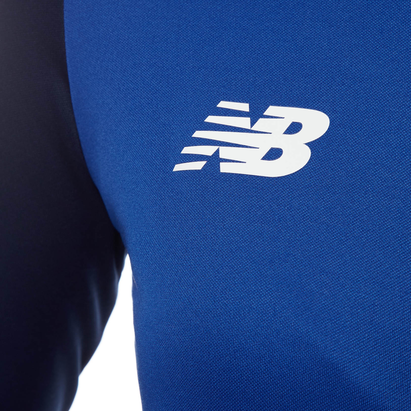 Спортивна куртка юнацька ФК «Динамо» Київ Knitted