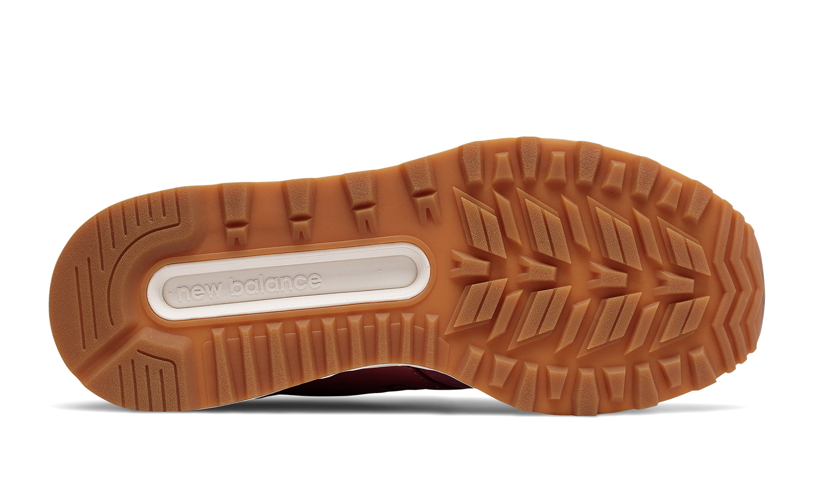 New Balance 574 Sport