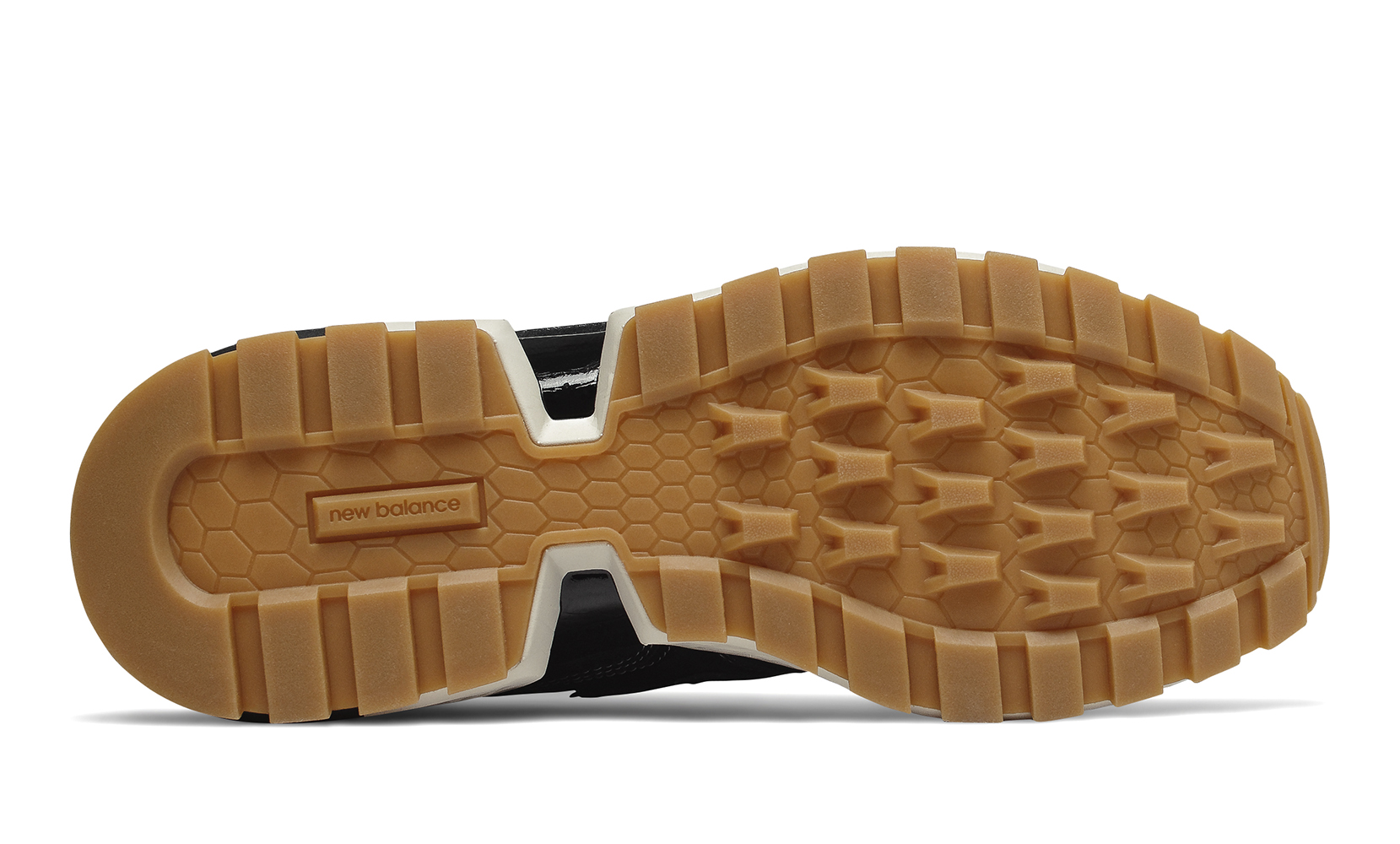 New Balance 574 Sport