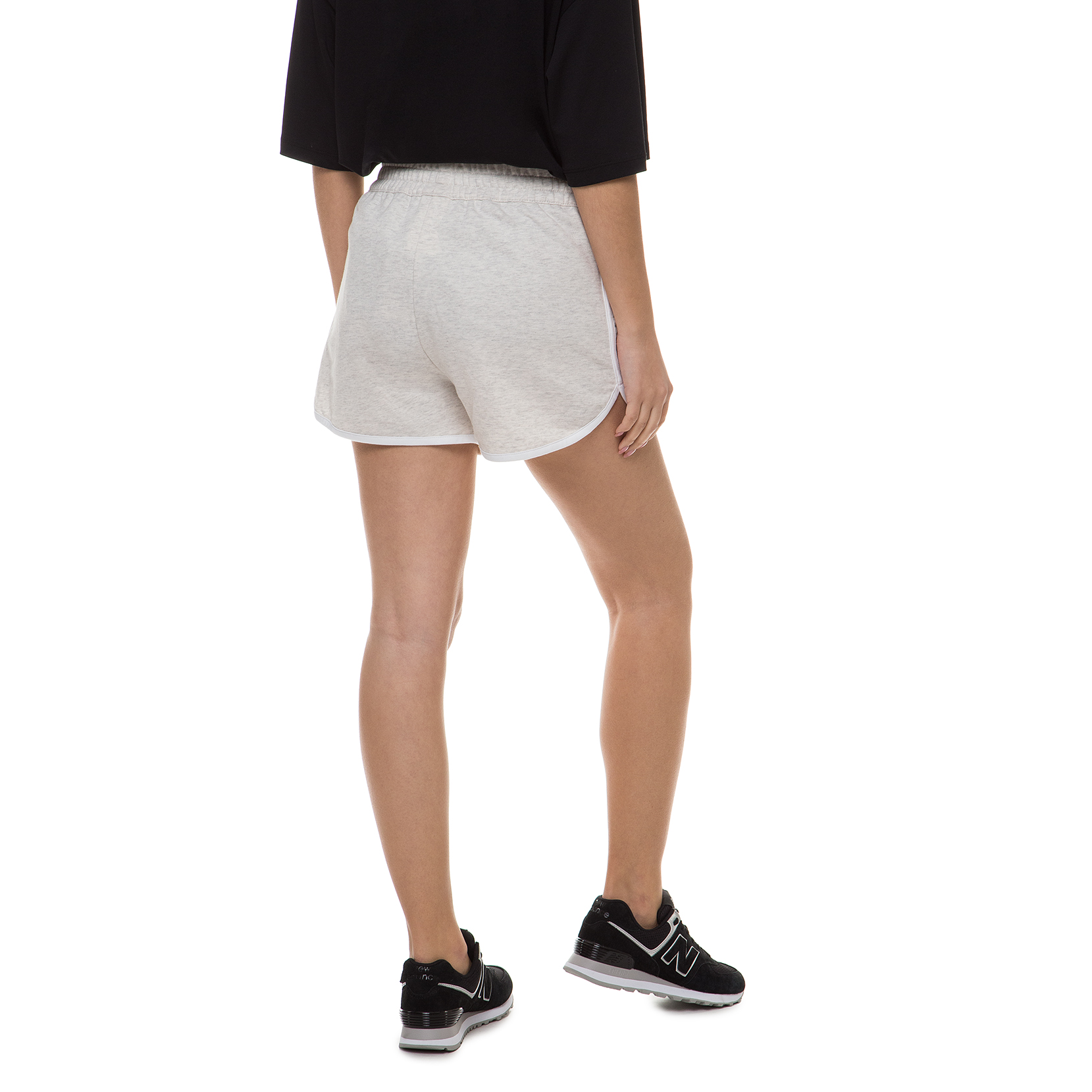 Шорти Essentials Icon