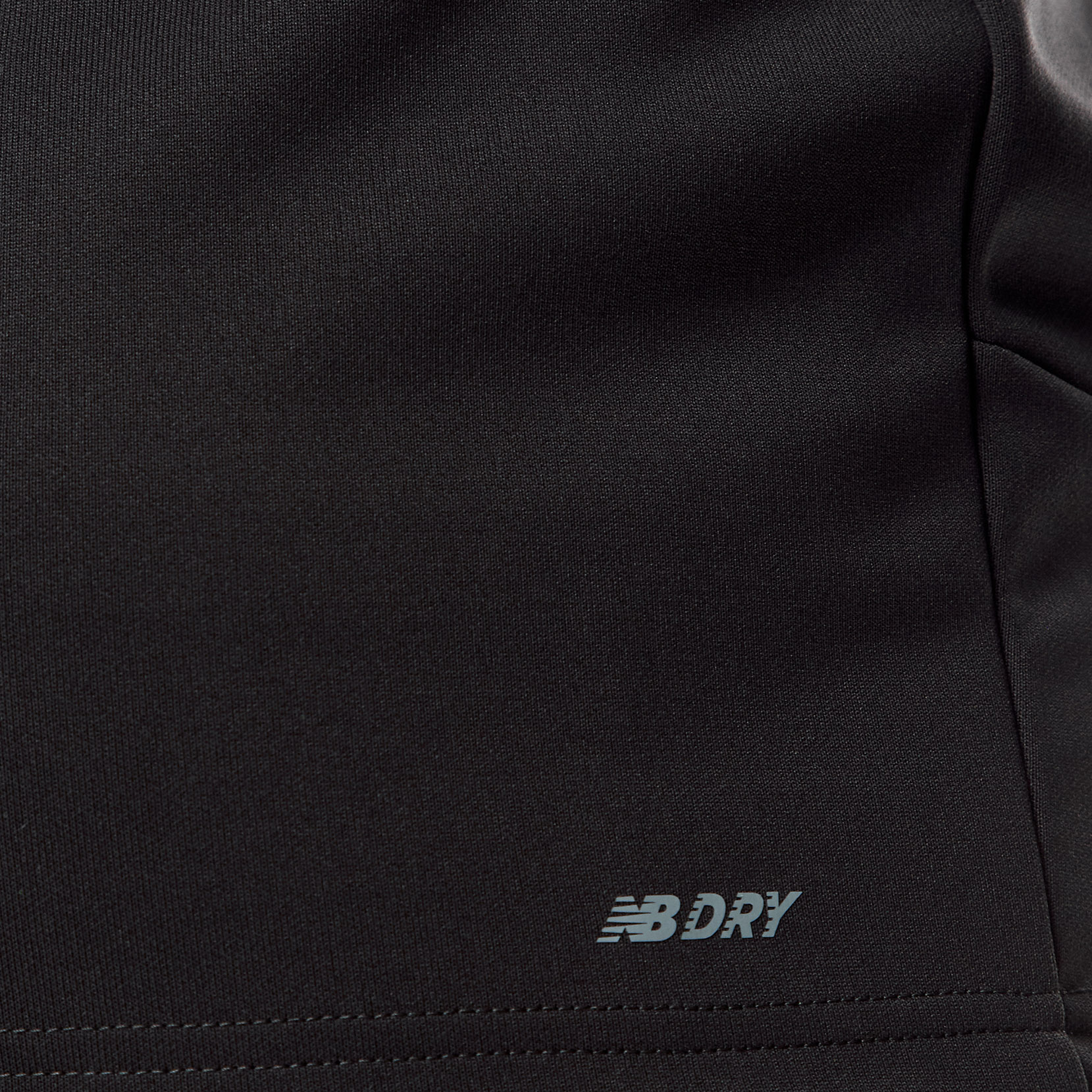 Спортивна куртка Tenacity Football Training