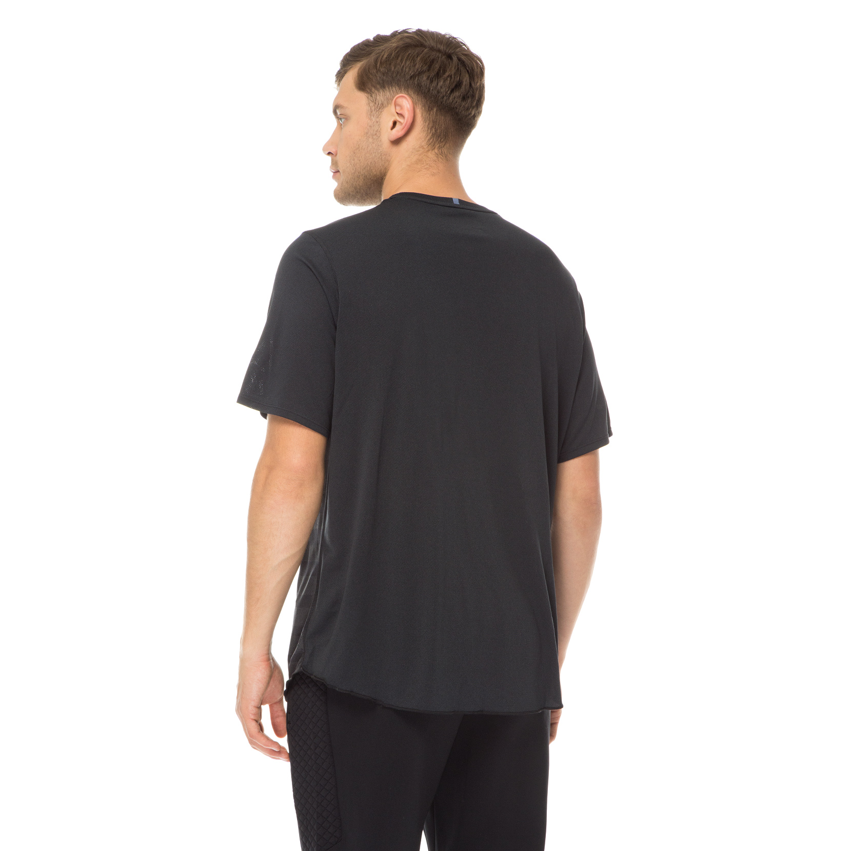 Футболка Q Speed