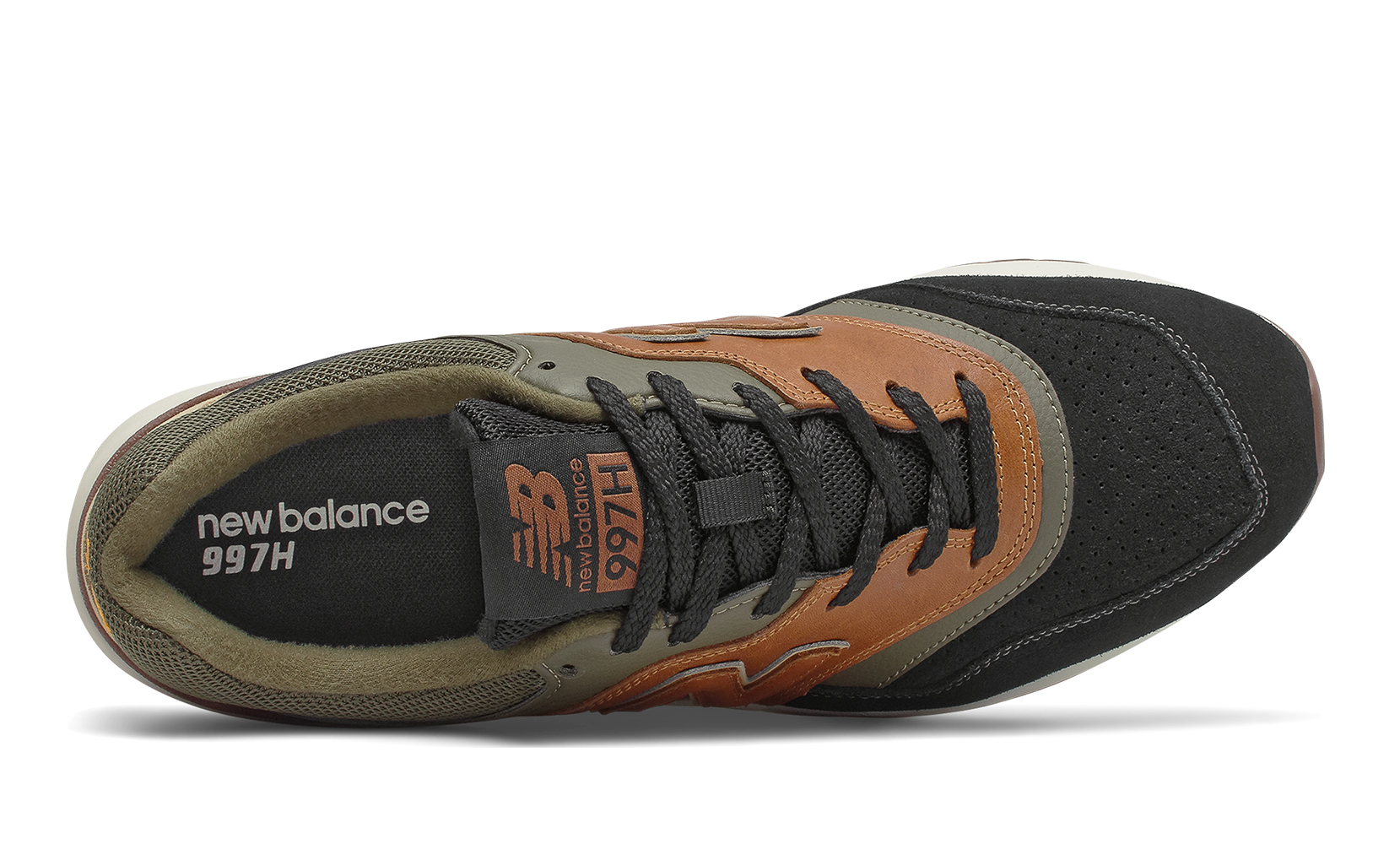 New Balance 997H Premium