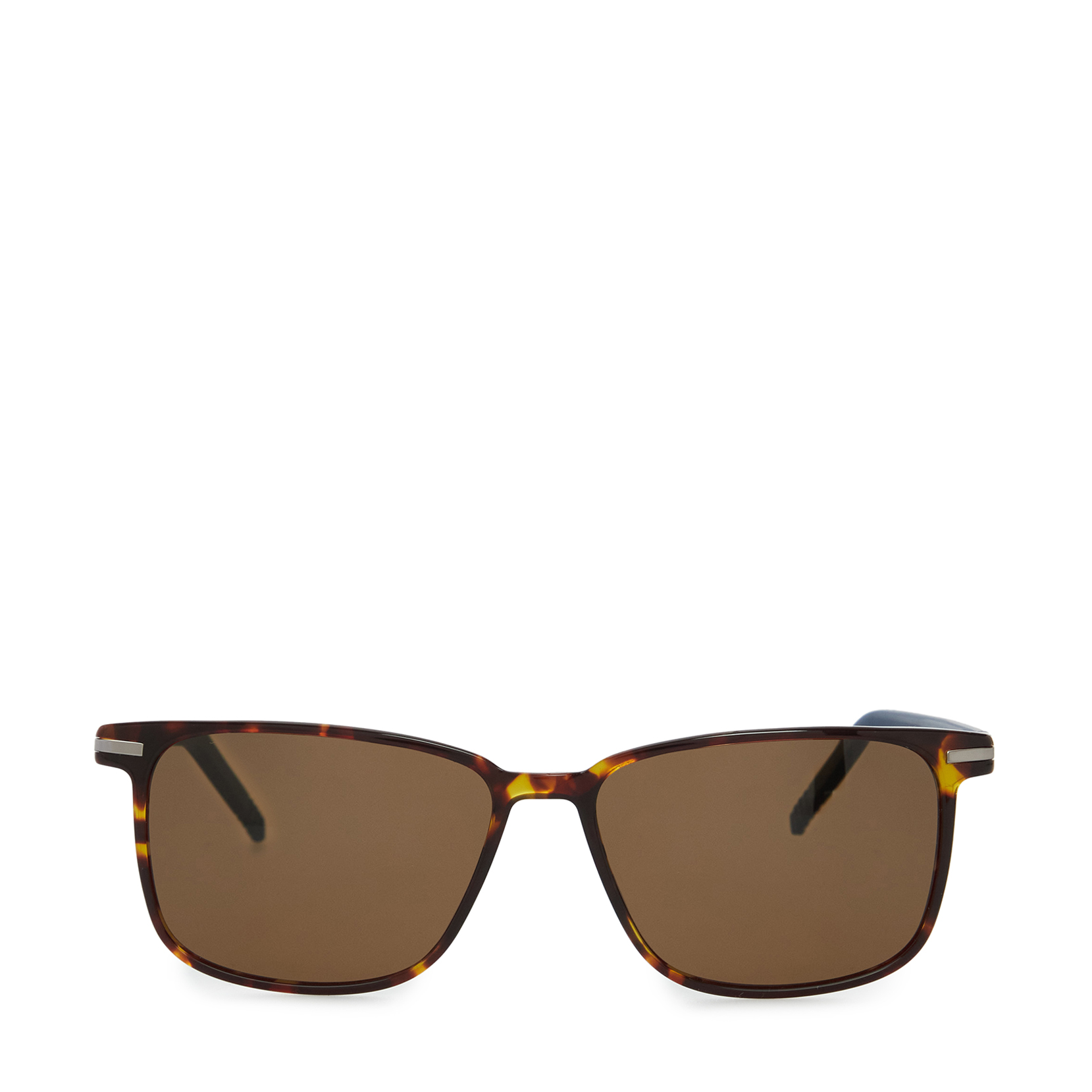 Окуляри Classic Rectangle