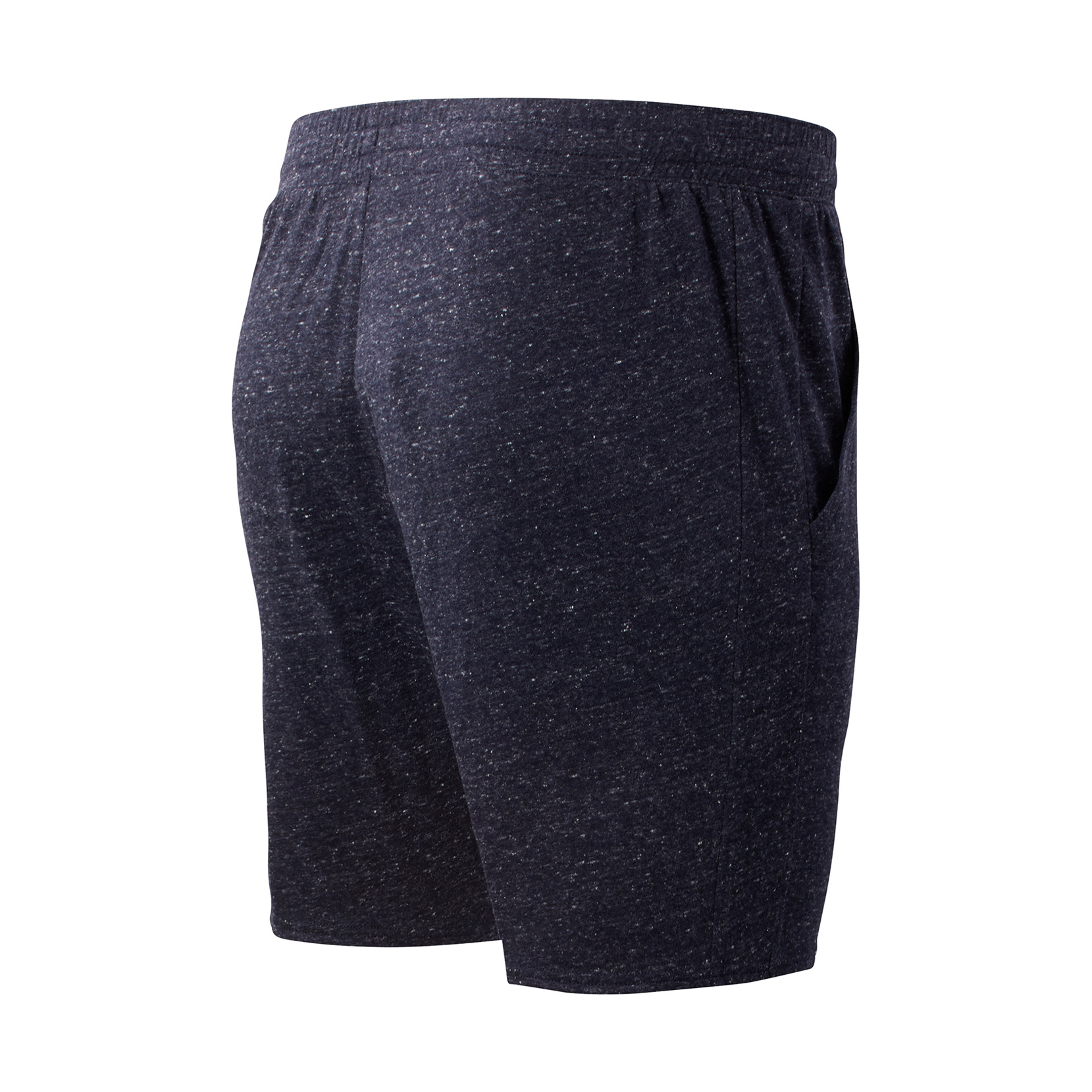 Шорти NB Classic LTWT